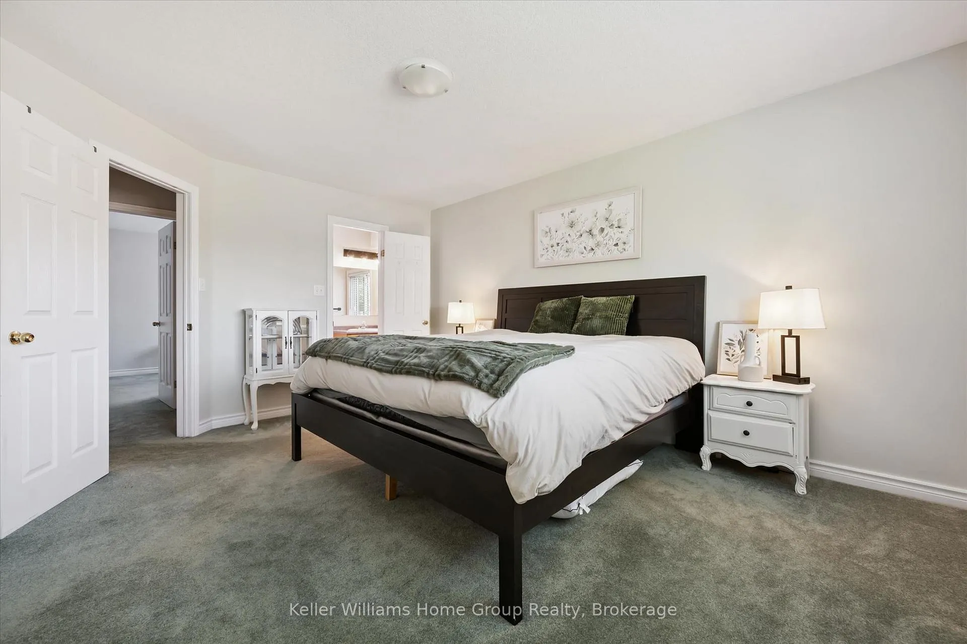 Photo 22 of 9 Berdux Place, Wellesley — HOMEH