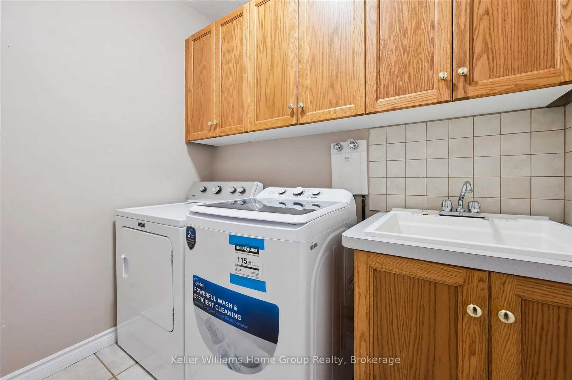 Photo 24 of 9 Berdux Place, Wellesley — HOMEH