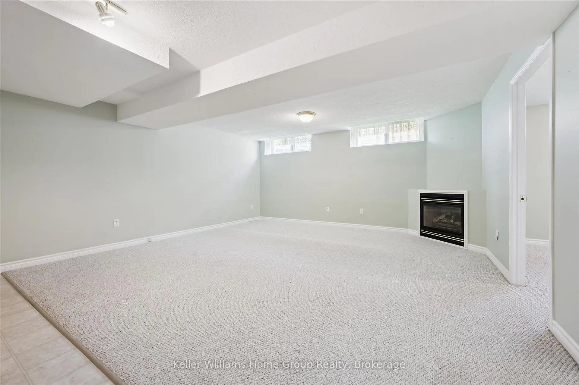 Photo 25 of 9 Berdux Place, Wellesley — HOMEH