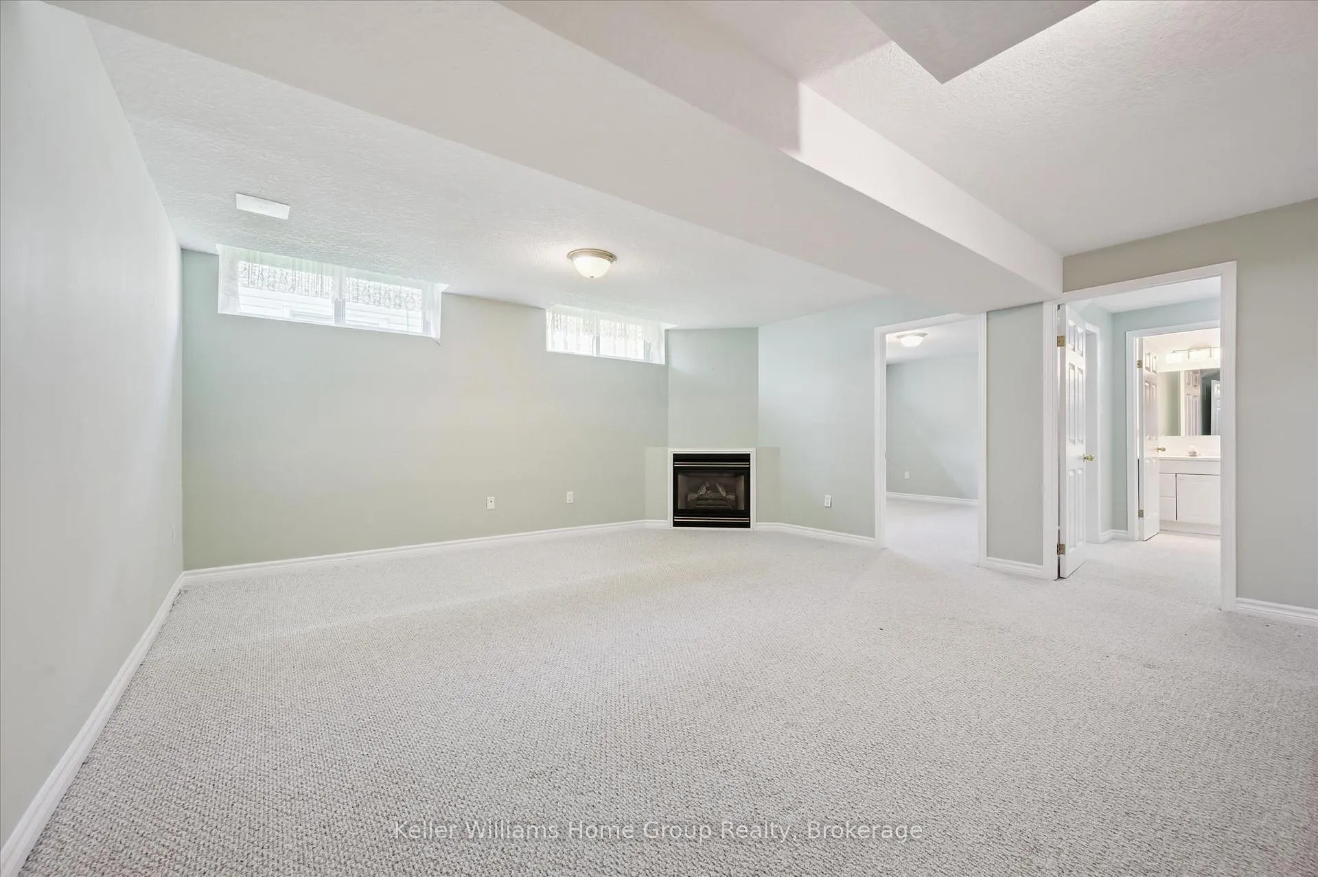 Photo 26 of 9 Berdux Place, Wellesley — HOMEH