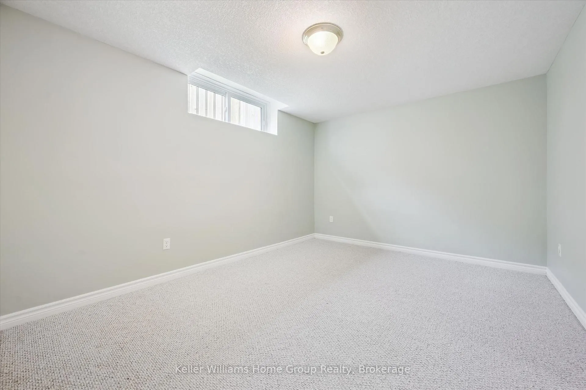 Photo 28 of 9 Berdux Place, Wellesley — HOMEH