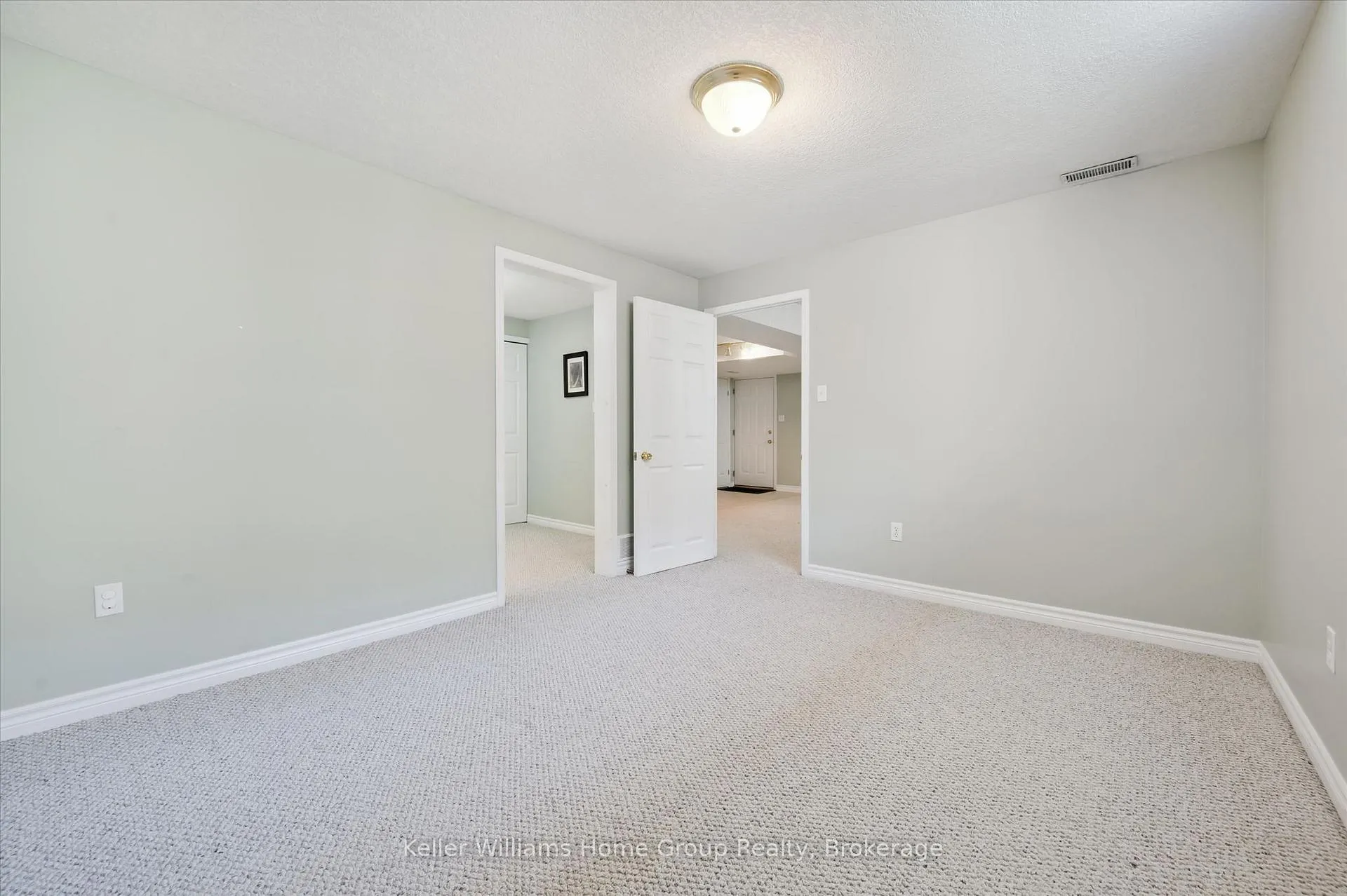 Photo 29 of 9 Berdux Place, Wellesley — HOMEH