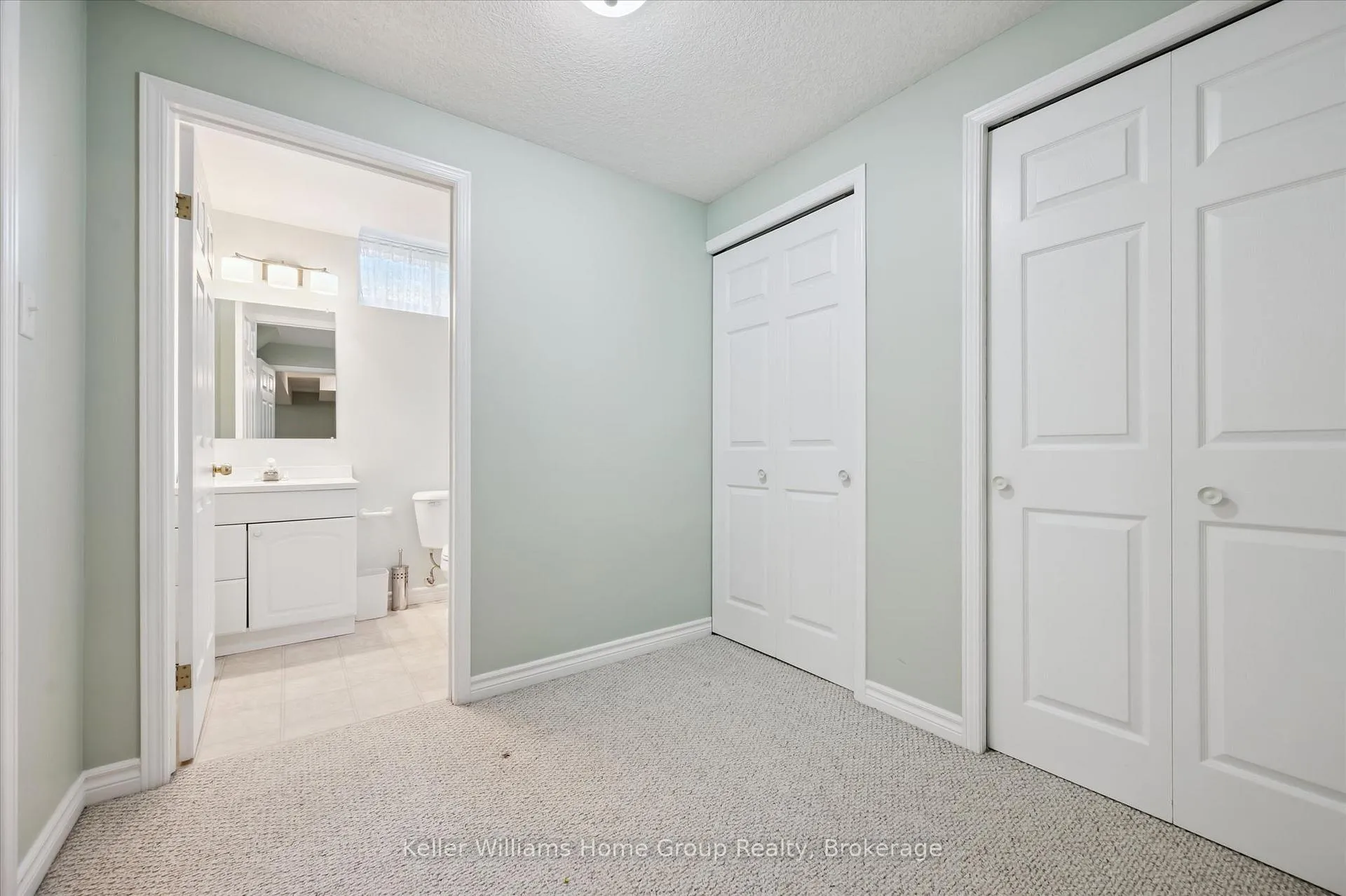 Photo 30 of 9 Berdux Place, Wellesley — HOMEH