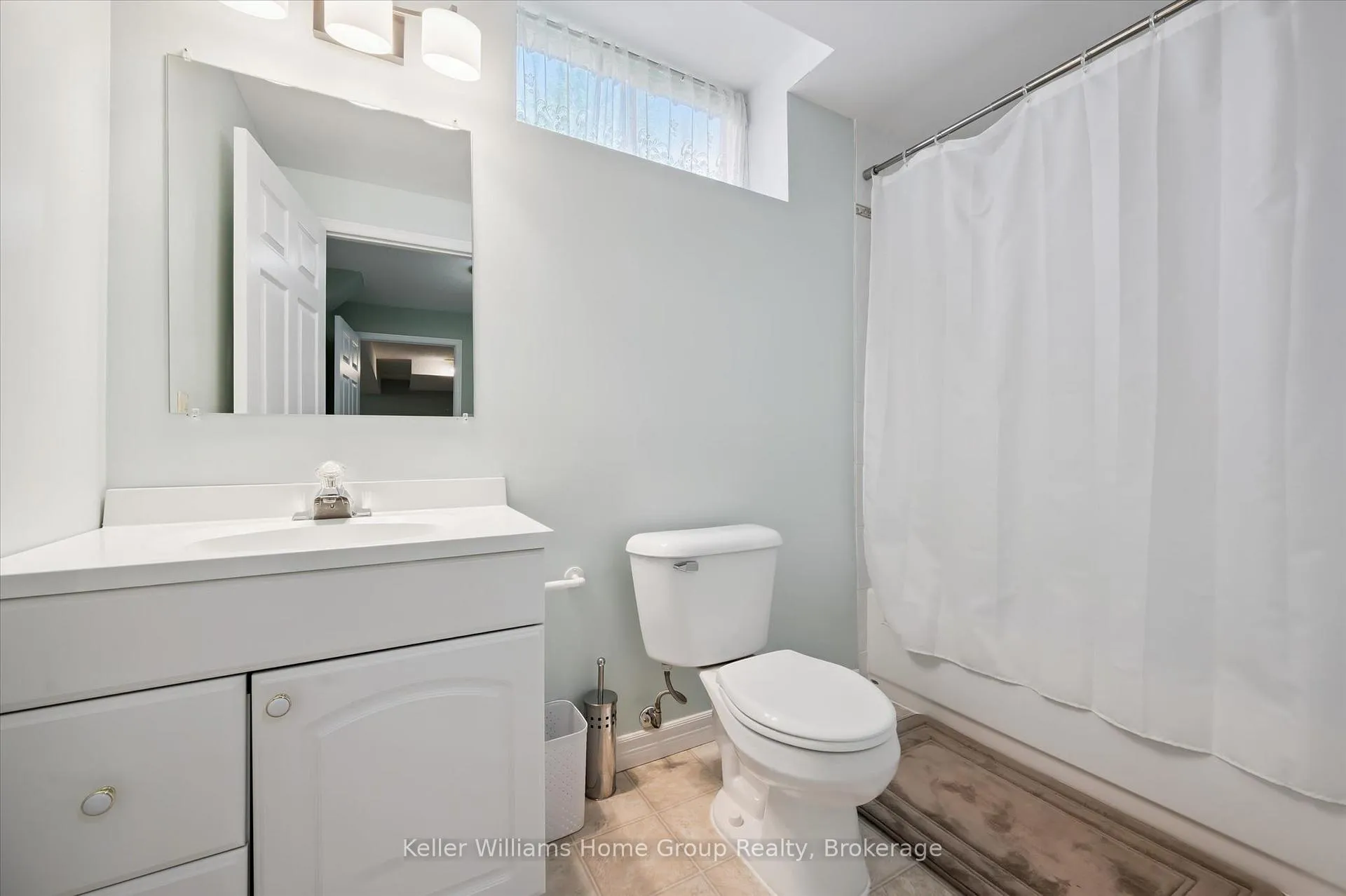 Photo 31 of 9 Berdux Place, Wellesley — HOMEH