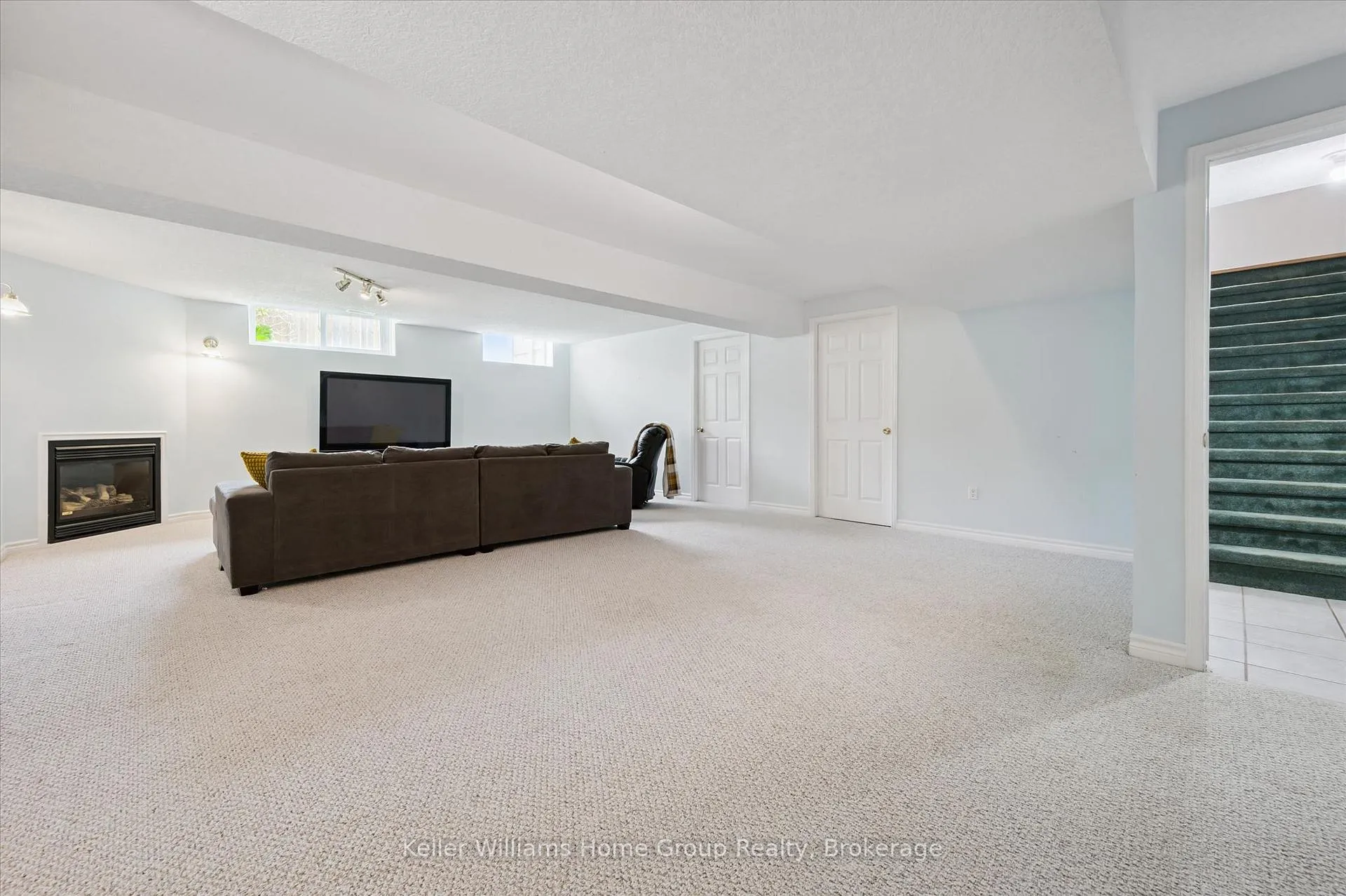 Photo 32 of 9 Berdux Place, Wellesley — HOMEH