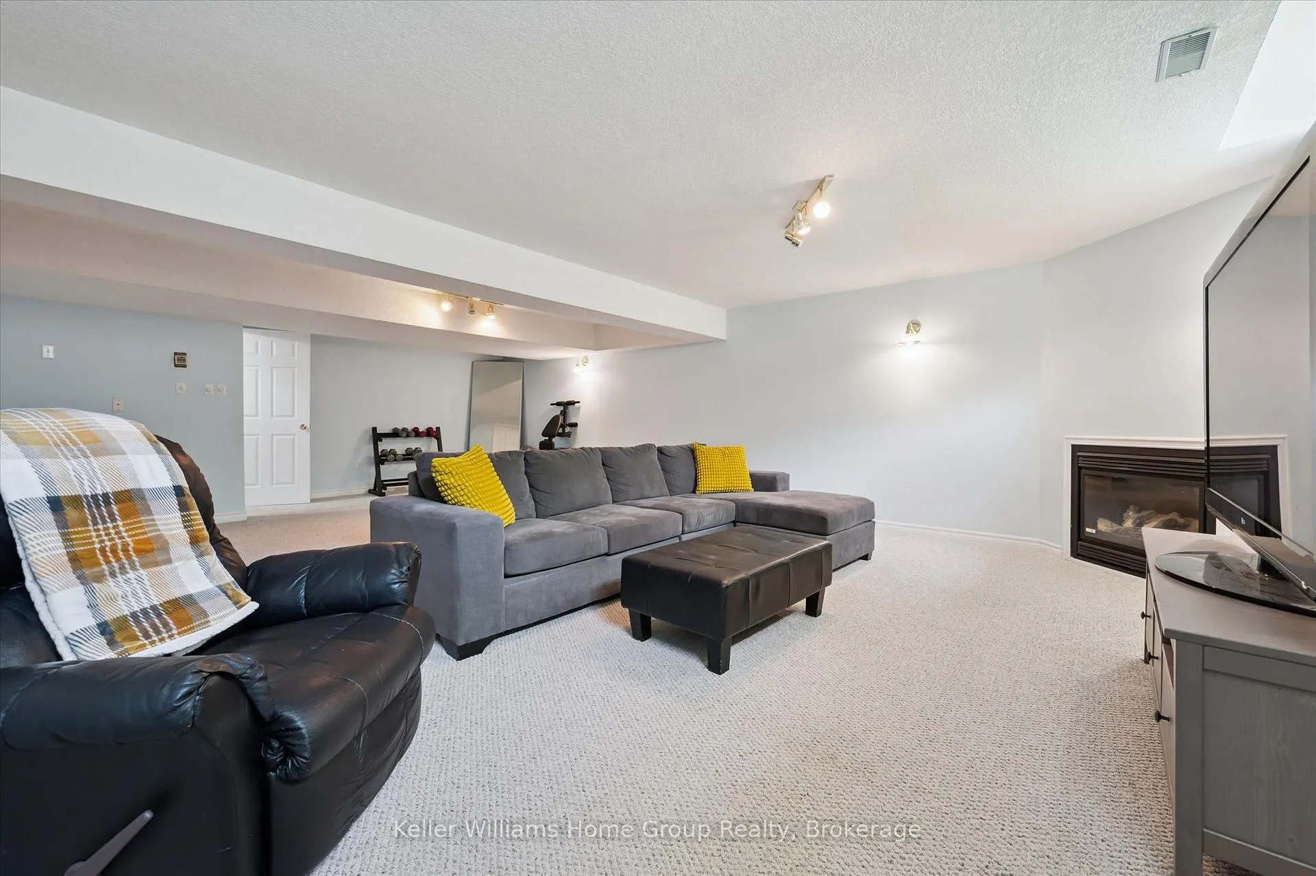 Photo 34 of 9 Berdux Place, Wellesley — HOMEH