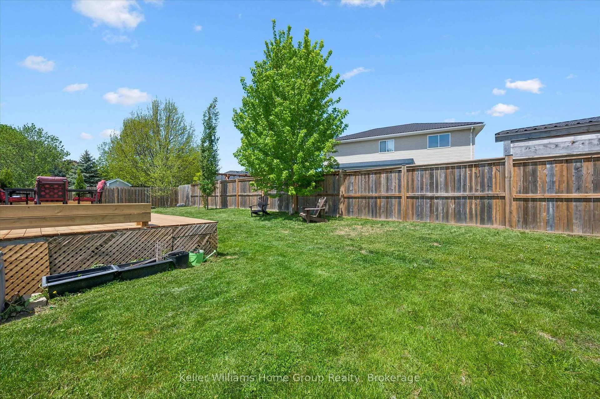 Photo 39 of 9 Berdux Place, Wellesley — HOMEH