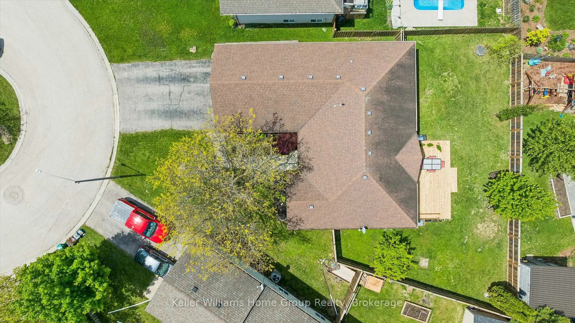 Photo 42 of 9 Berdux Place, Wellesley — HOMEH