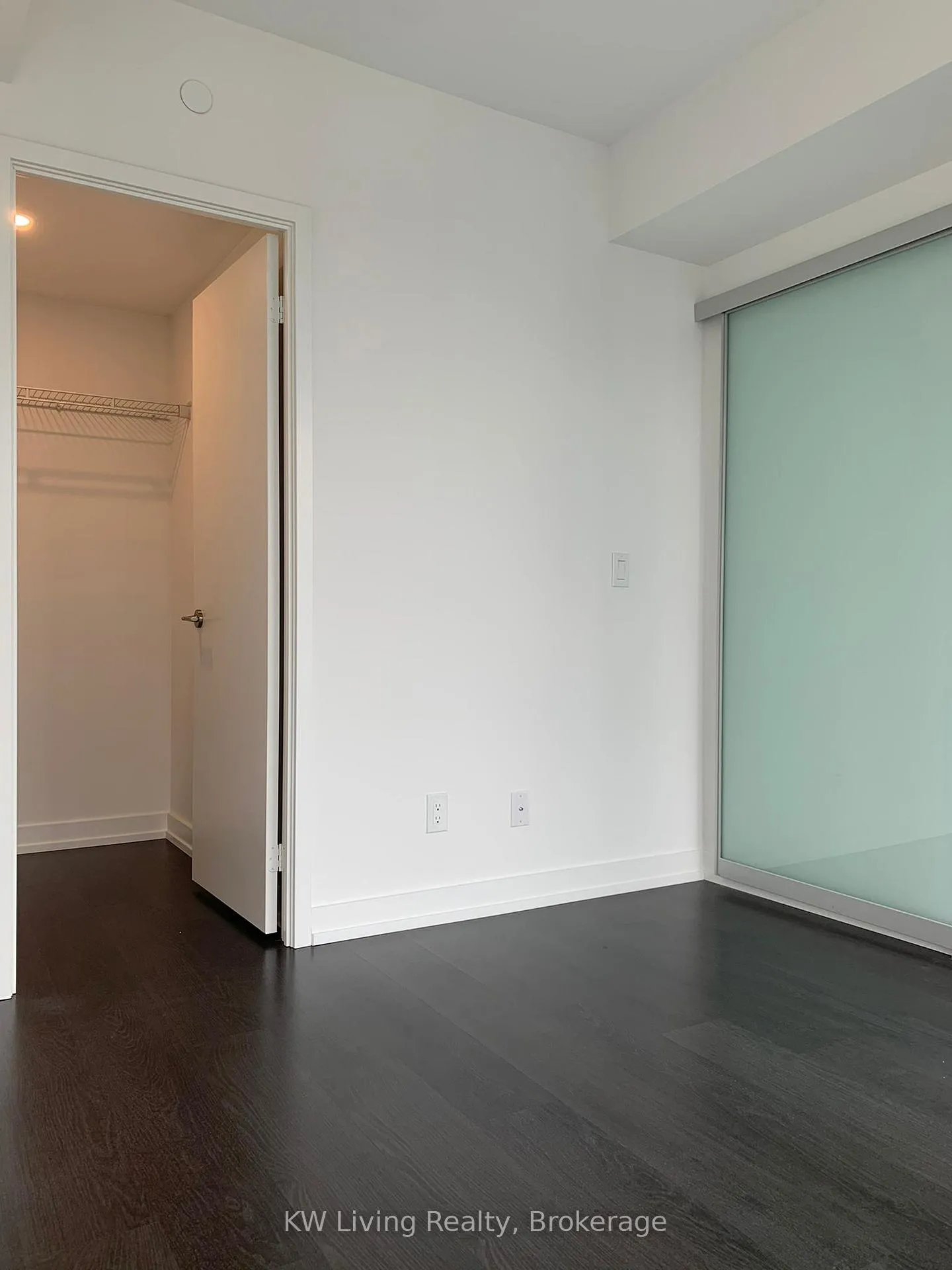 Photo 10 of Unit 3105, 19 Western Battery Road, Toronto, Niagara — HOMEH