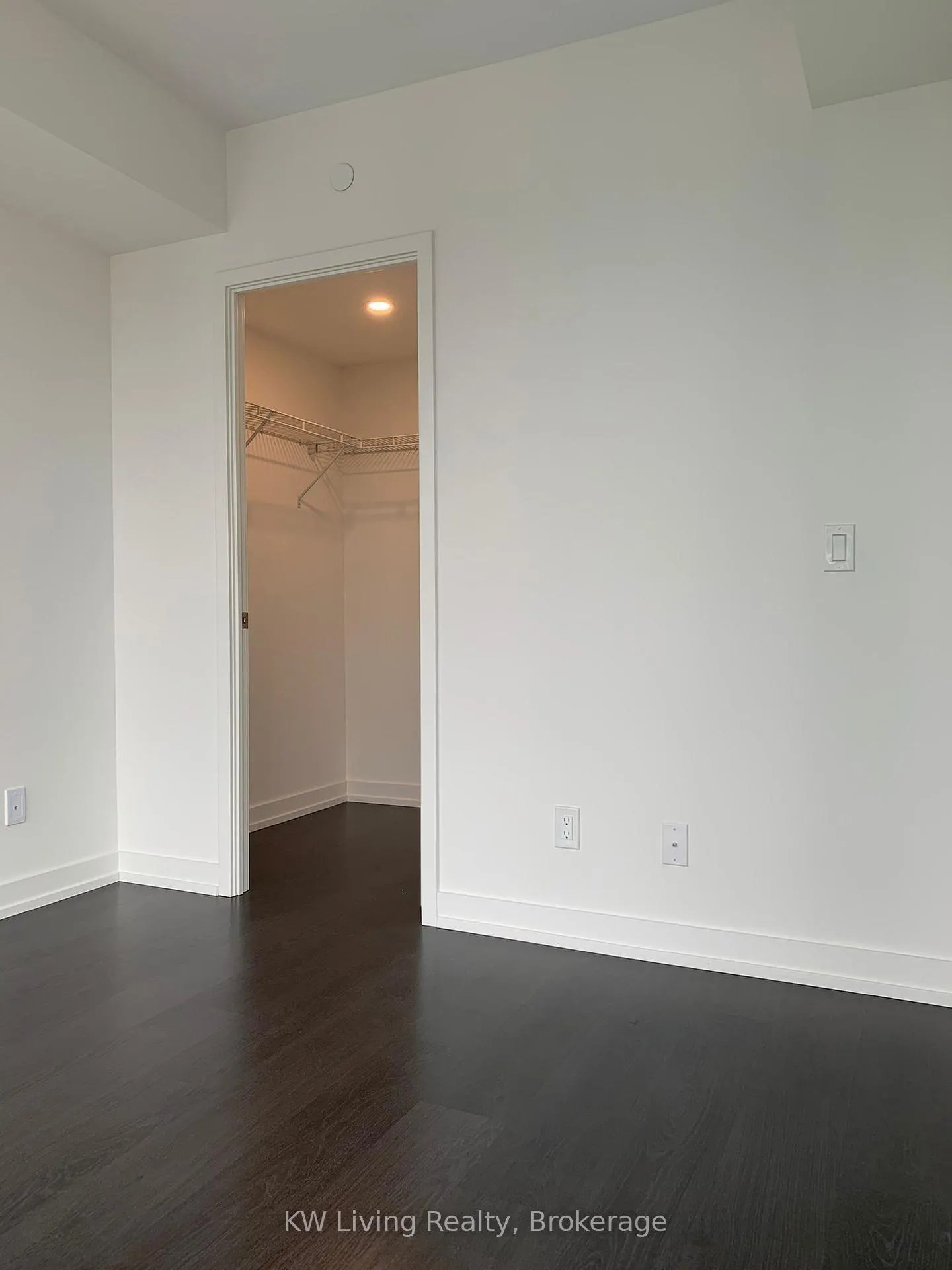 Photo 11 of Unit 3105, 19 Western Battery Road, Toronto, Niagara — HOMEH