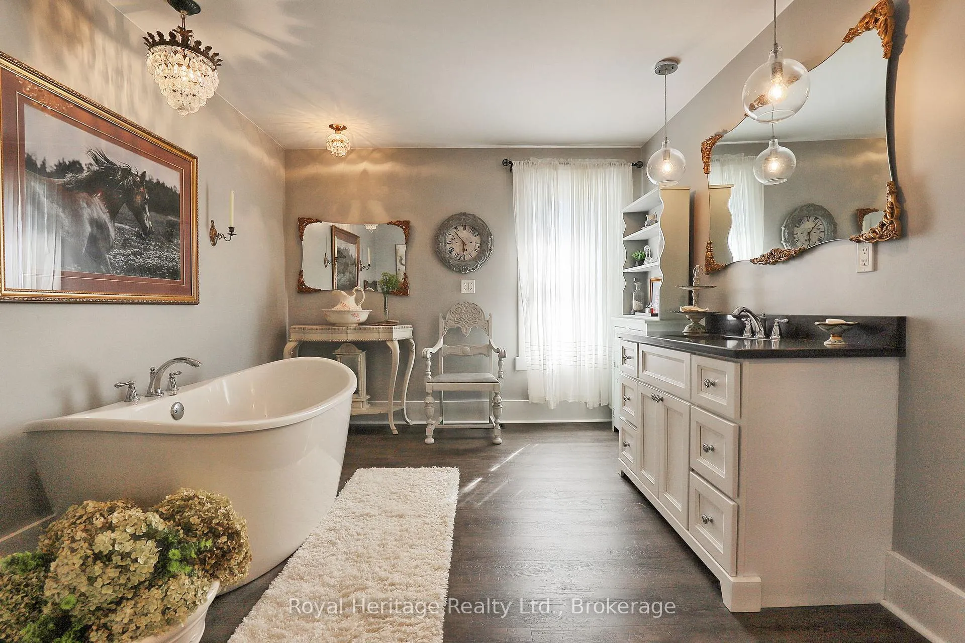 Photo 22 of 140 Robin Road, Kawartha Lakes, Fenelon — HOMEH