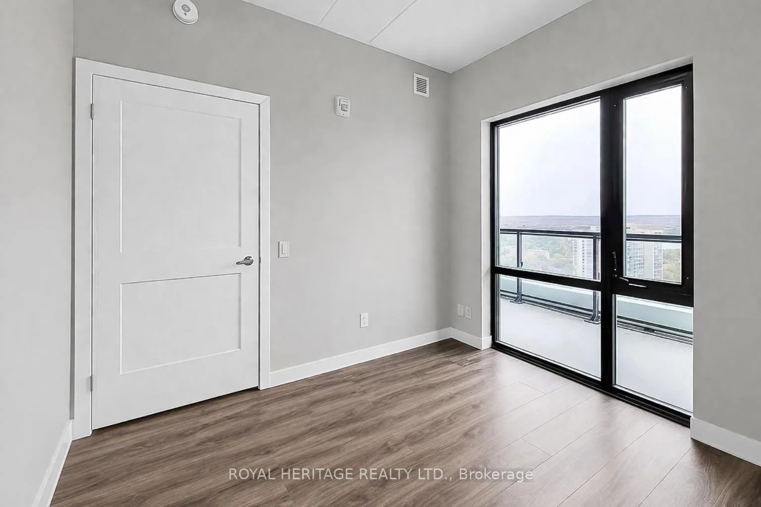 Photo 6 of Unit 511, 15 Queen Street S, Hamilton, Central — HOMEH