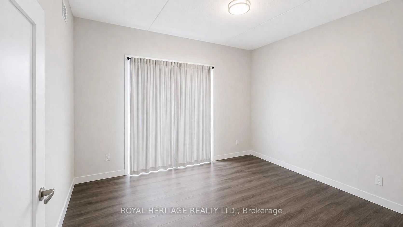 Photo 12 of Unit 511, 15 Queen Street S, Hamilton, Central — HOMEH