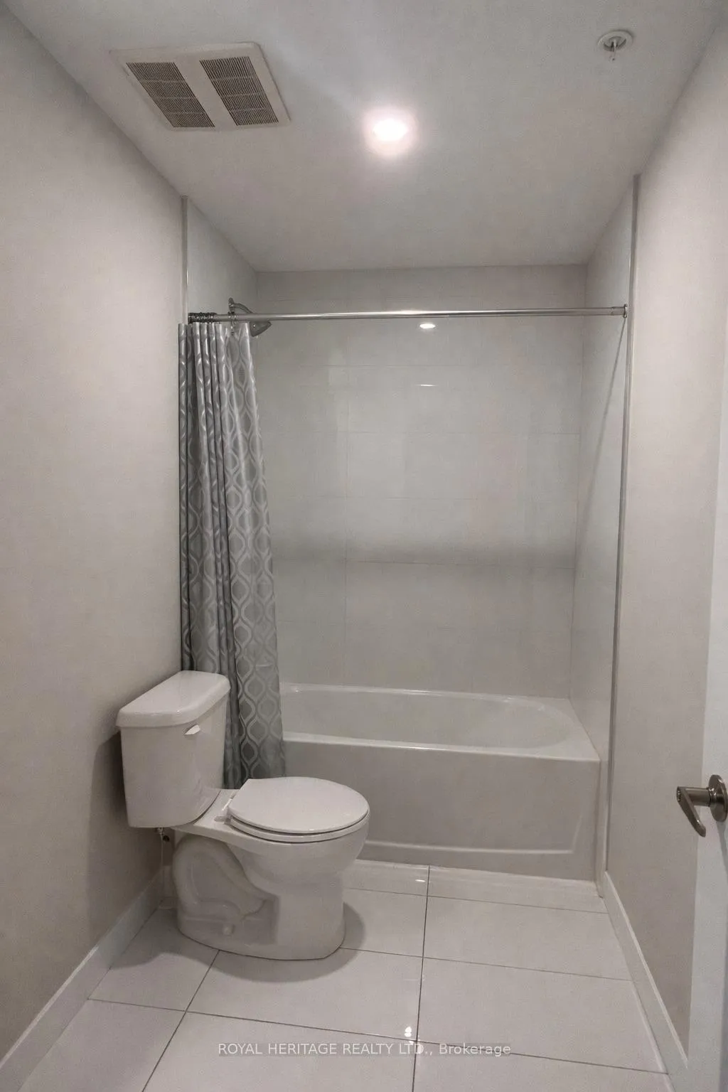 Photo 13 of Unit 511, 15 Queen Street S, Hamilton, Central — HOMEH