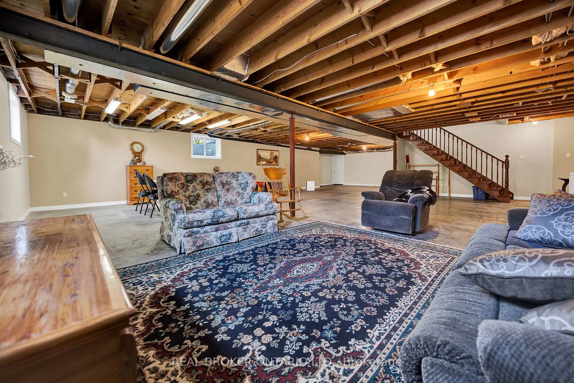Photo 26 of 7826 Colonial Drive, Perth East, Milverton — HOMEH