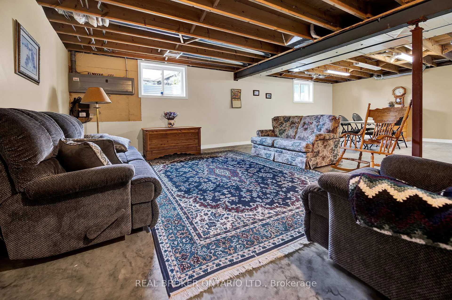 Photo 27 of 7826 Colonial Drive, Perth East, Milverton — HOMEH