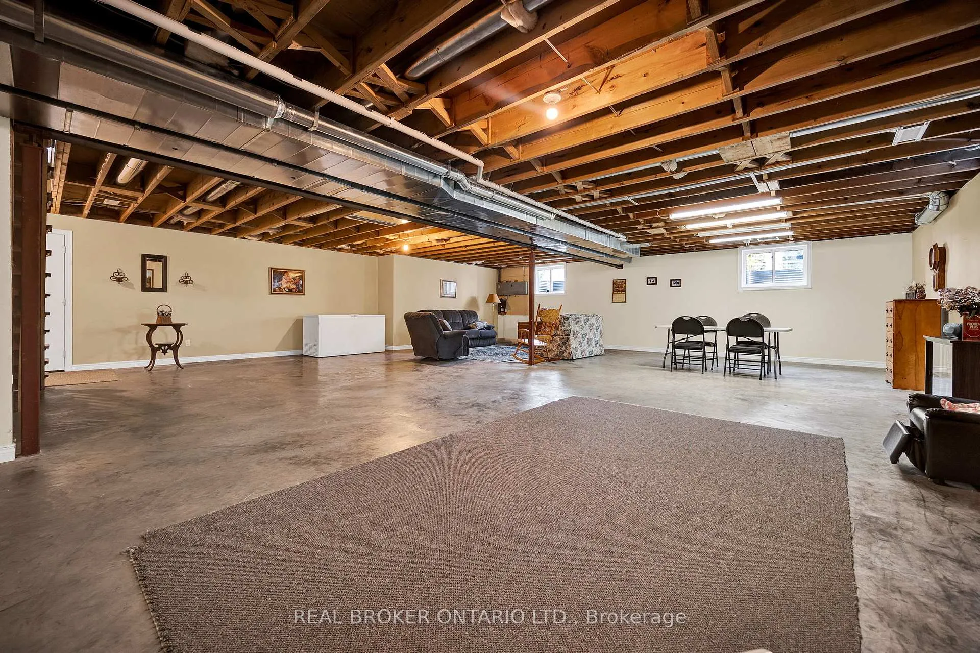 Photo 29 of 7826 Colonial Drive, Perth East, Milverton — HOMEH