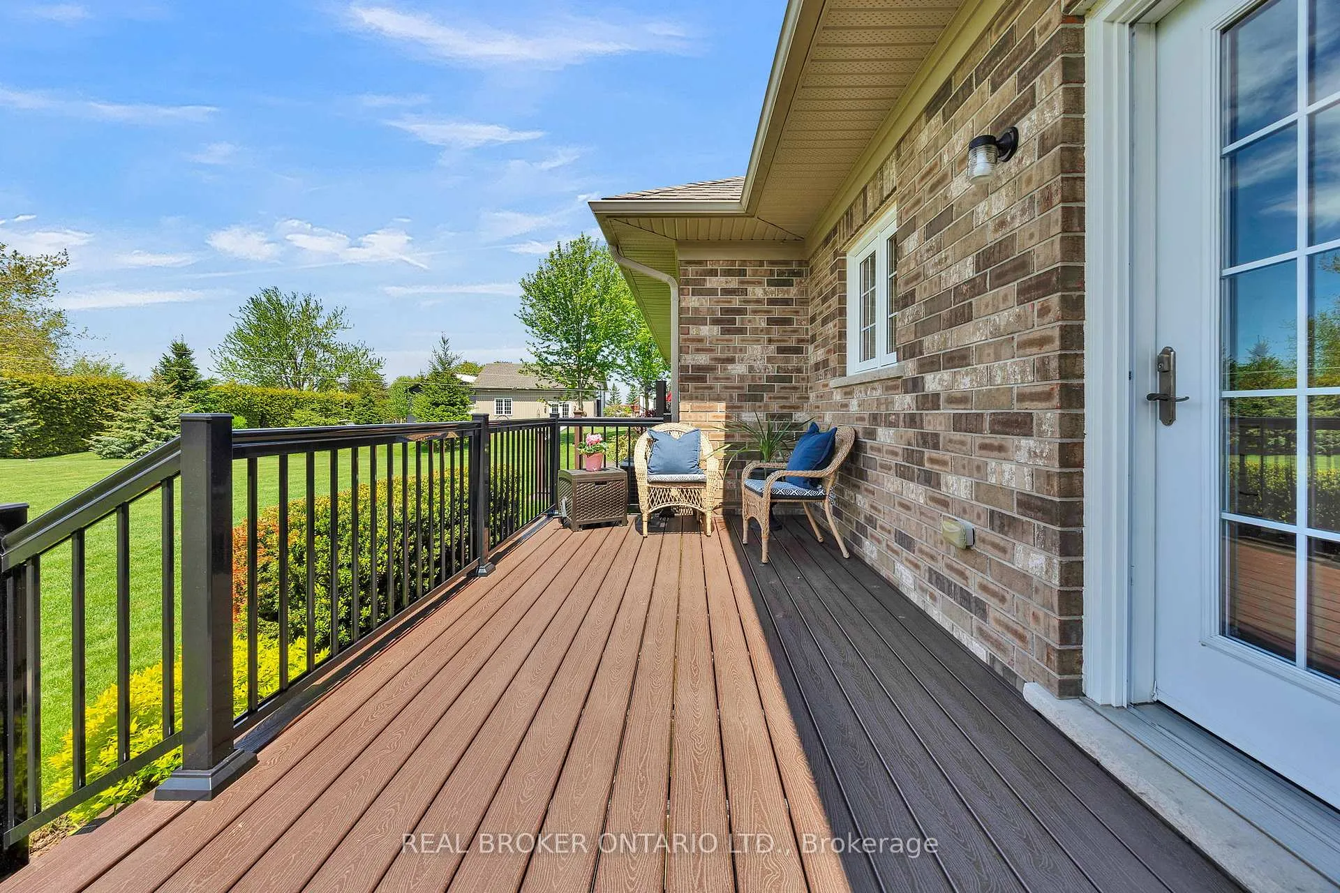 Photo 34 of 7826 Colonial Drive, Perth East, Milverton — HOMEH