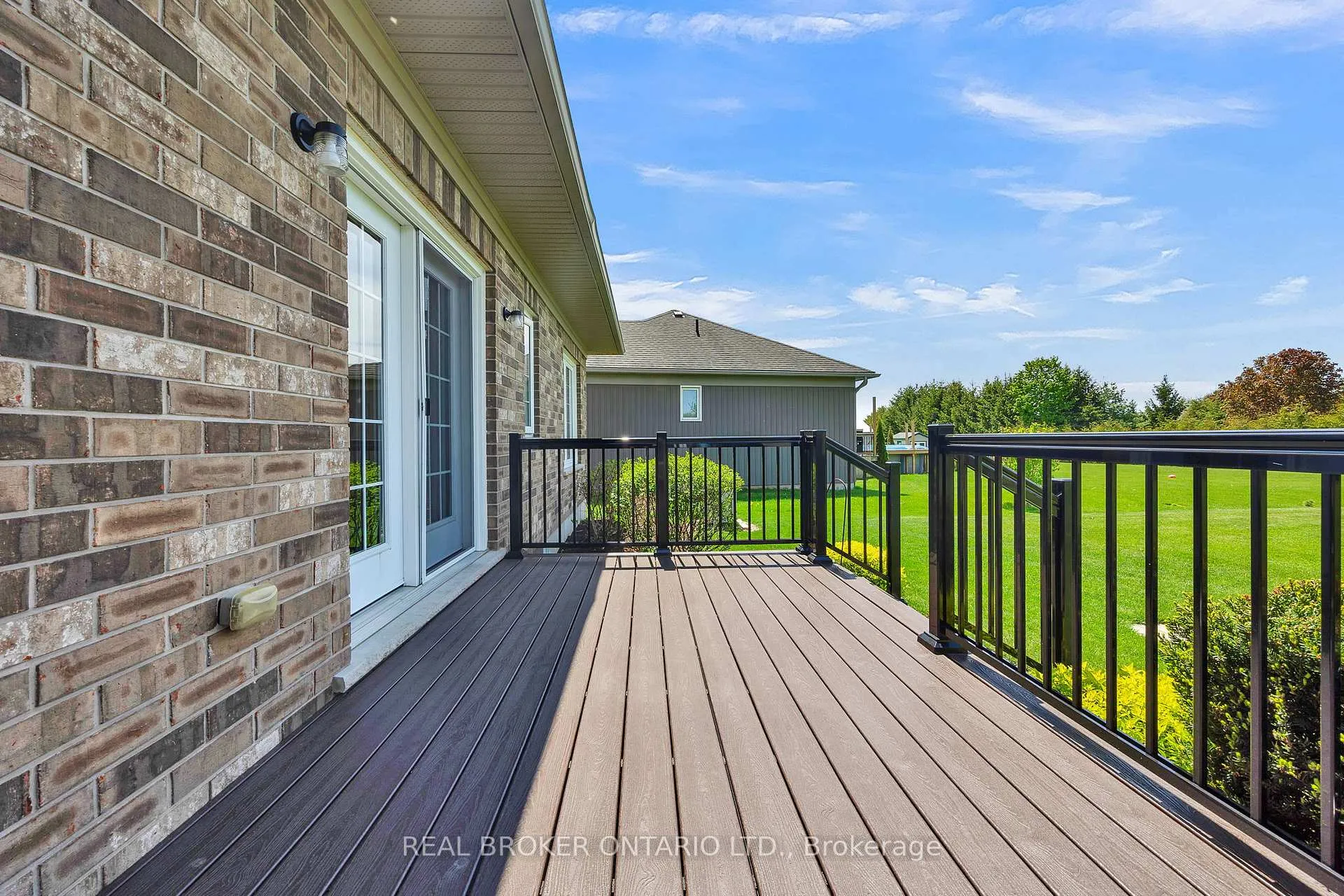 Photo 35 of 7826 Colonial Drive, Perth East, Milverton — HOMEH