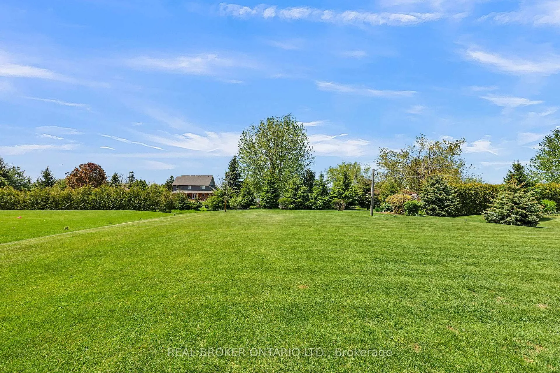 Photo 38 of 7826 Colonial Drive, Perth East, Milverton — HOMEH