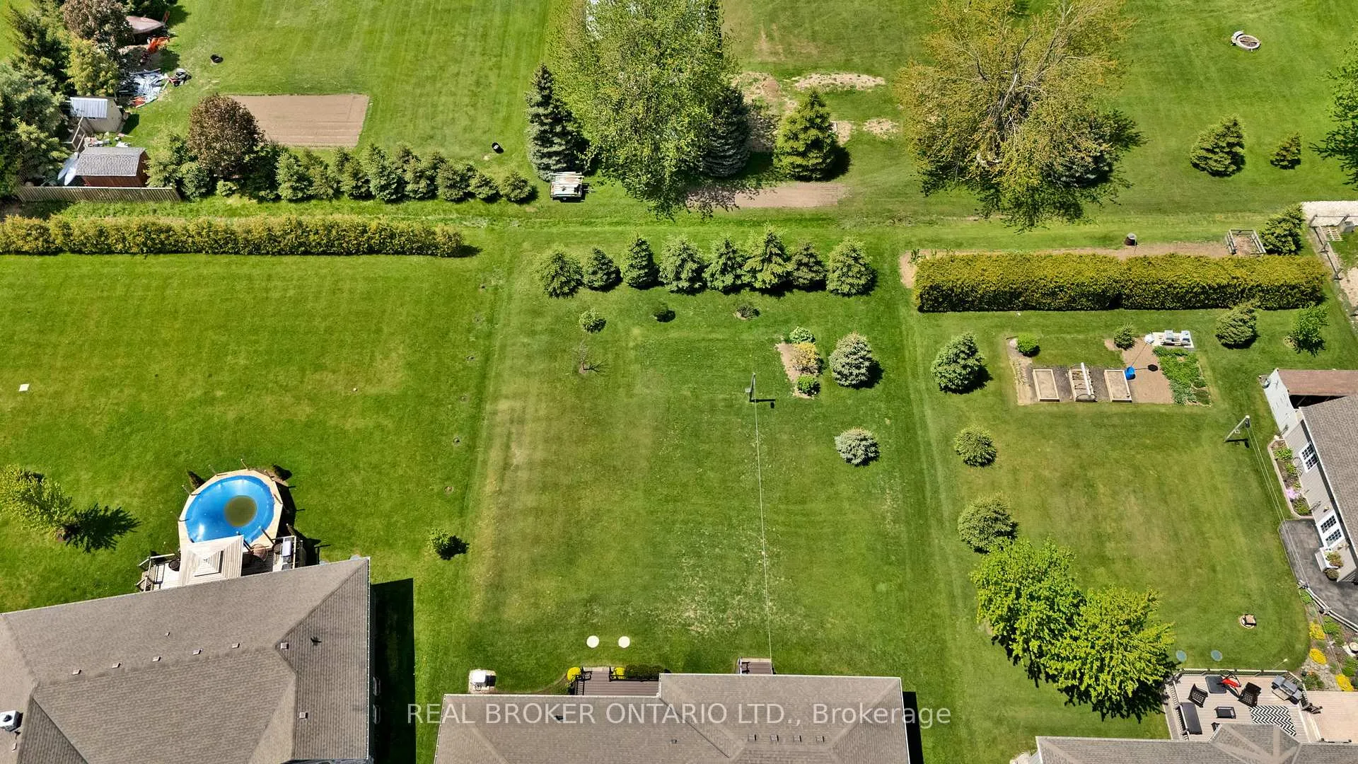 Photo 39 of 7826 Colonial Drive, Perth East, Milverton — HOMEH