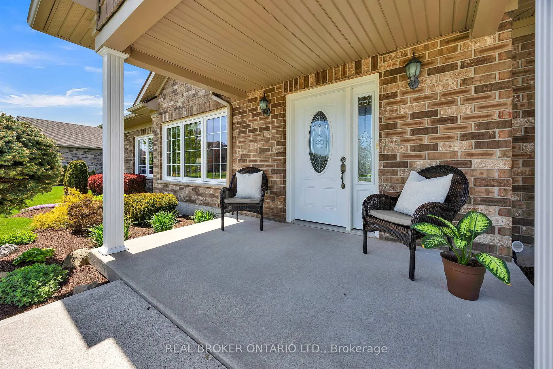 Photo 44 of 7826 Colonial Drive, Perth East, Milverton — HOMEH