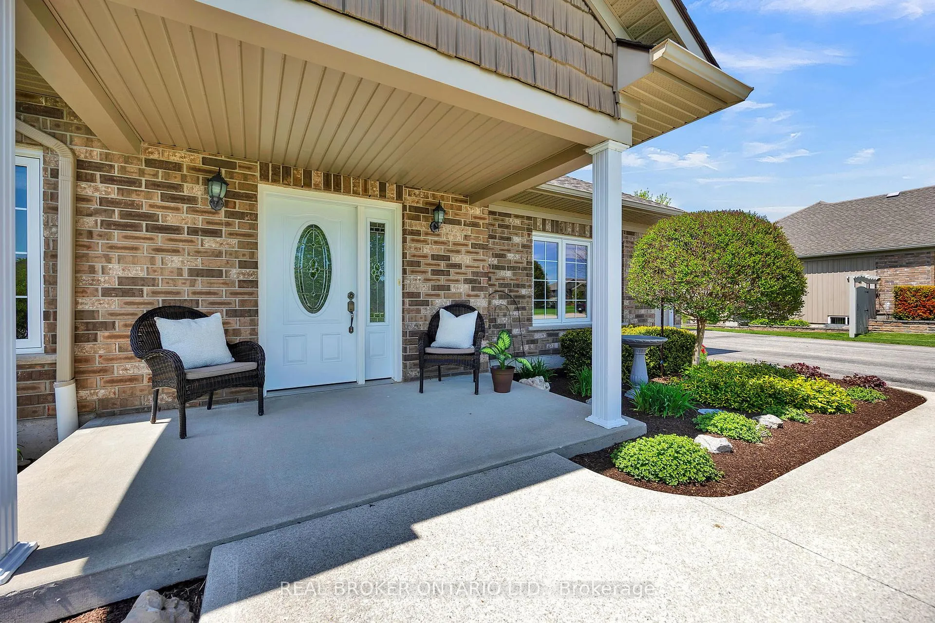 Photo 45 of 7826 Colonial Drive, Perth East, Milverton — HOMEH