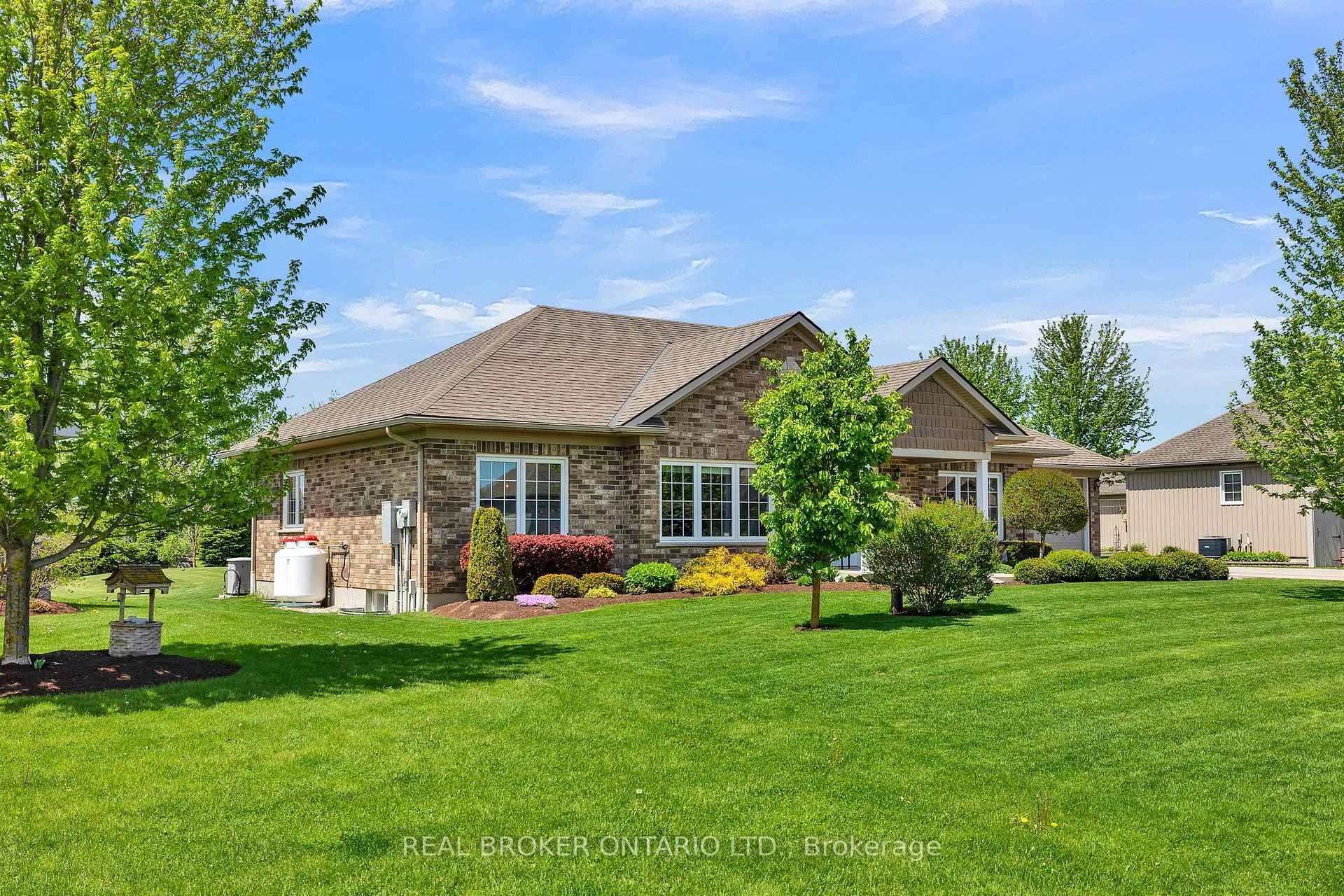 Photo 46 of 7826 Colonial Drive, Perth East, Milverton — HOMEH