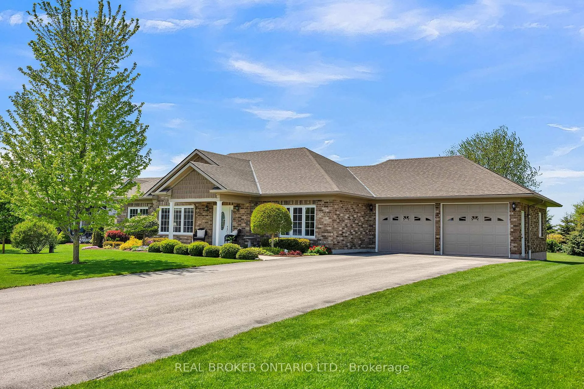 Photo 47 of 7826 Colonial Drive, Perth East, Milverton — HOMEH