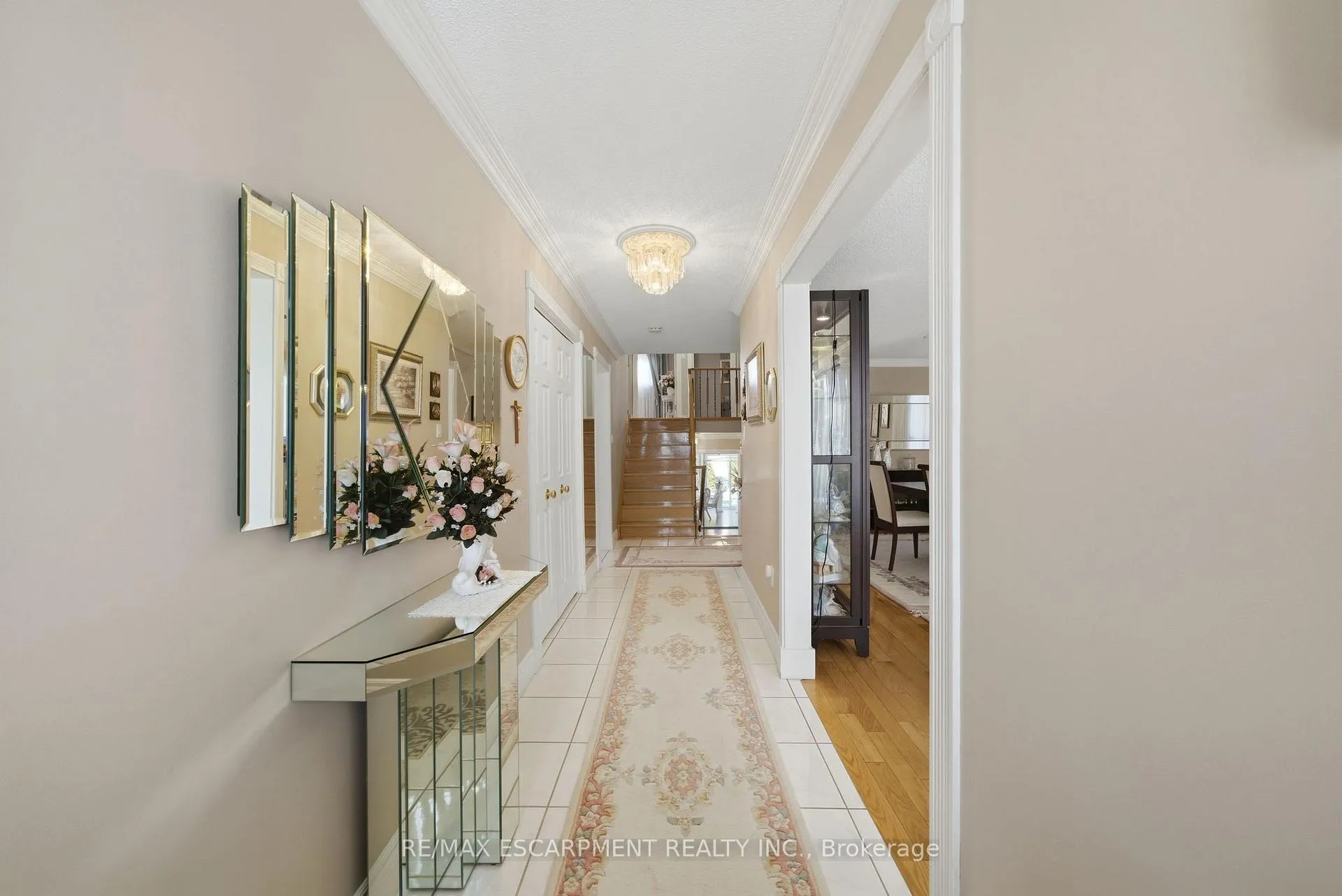 Photo 6 of 1149 Dowland Crescent, Burlington, LaSalle — HOMEH