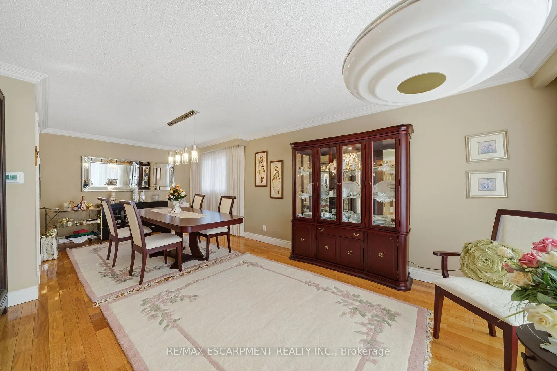 Photo 7 of 1149 Dowland Crescent, Burlington, LaSalle — HOMEH
