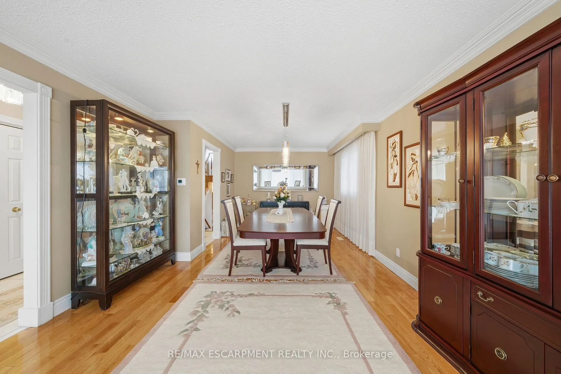 Photo 8 of 1149 Dowland Crescent, Burlington, LaSalle — HOMEH