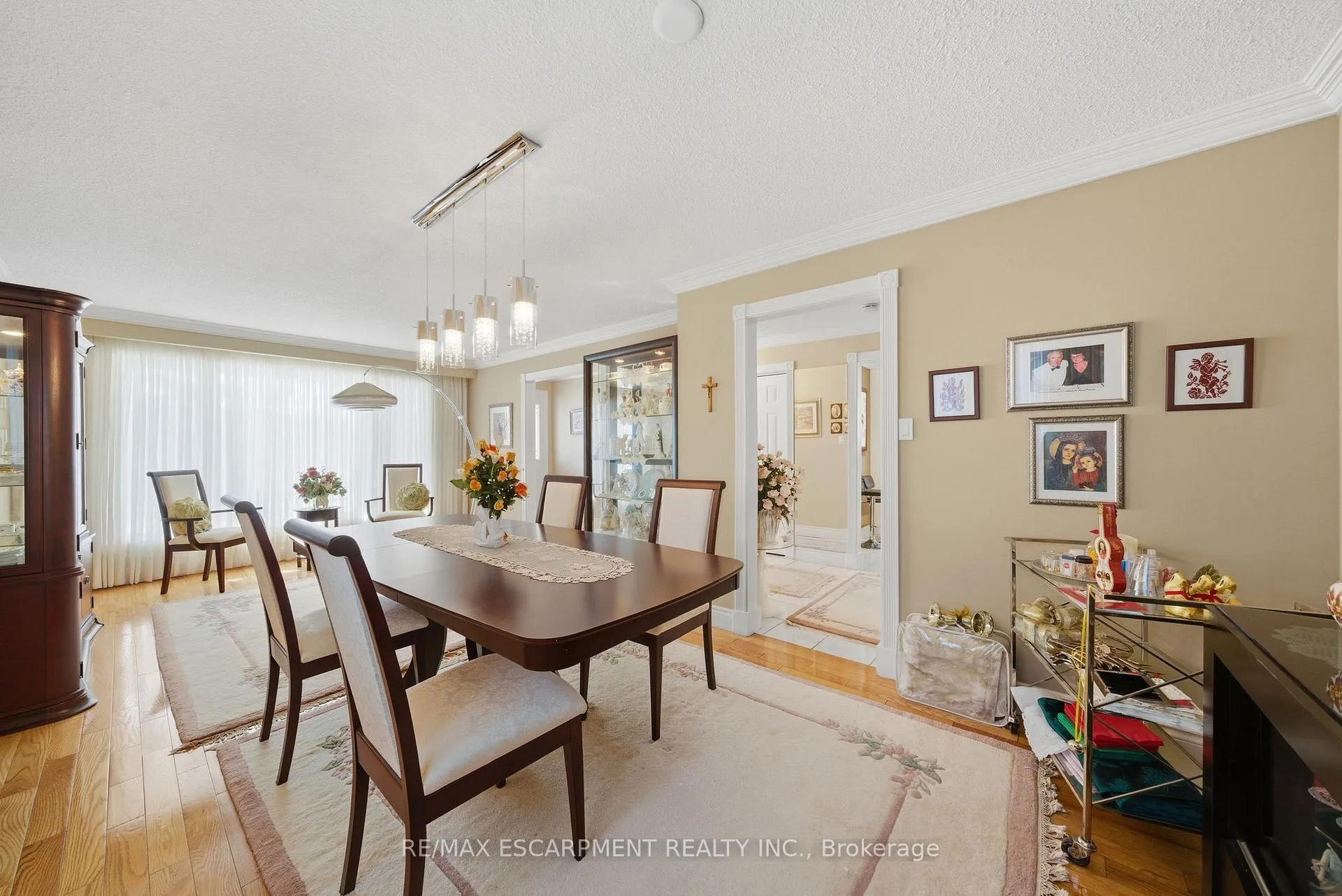 Photo 10 of 1149 Dowland Crescent, Burlington, LaSalle — HOMEH