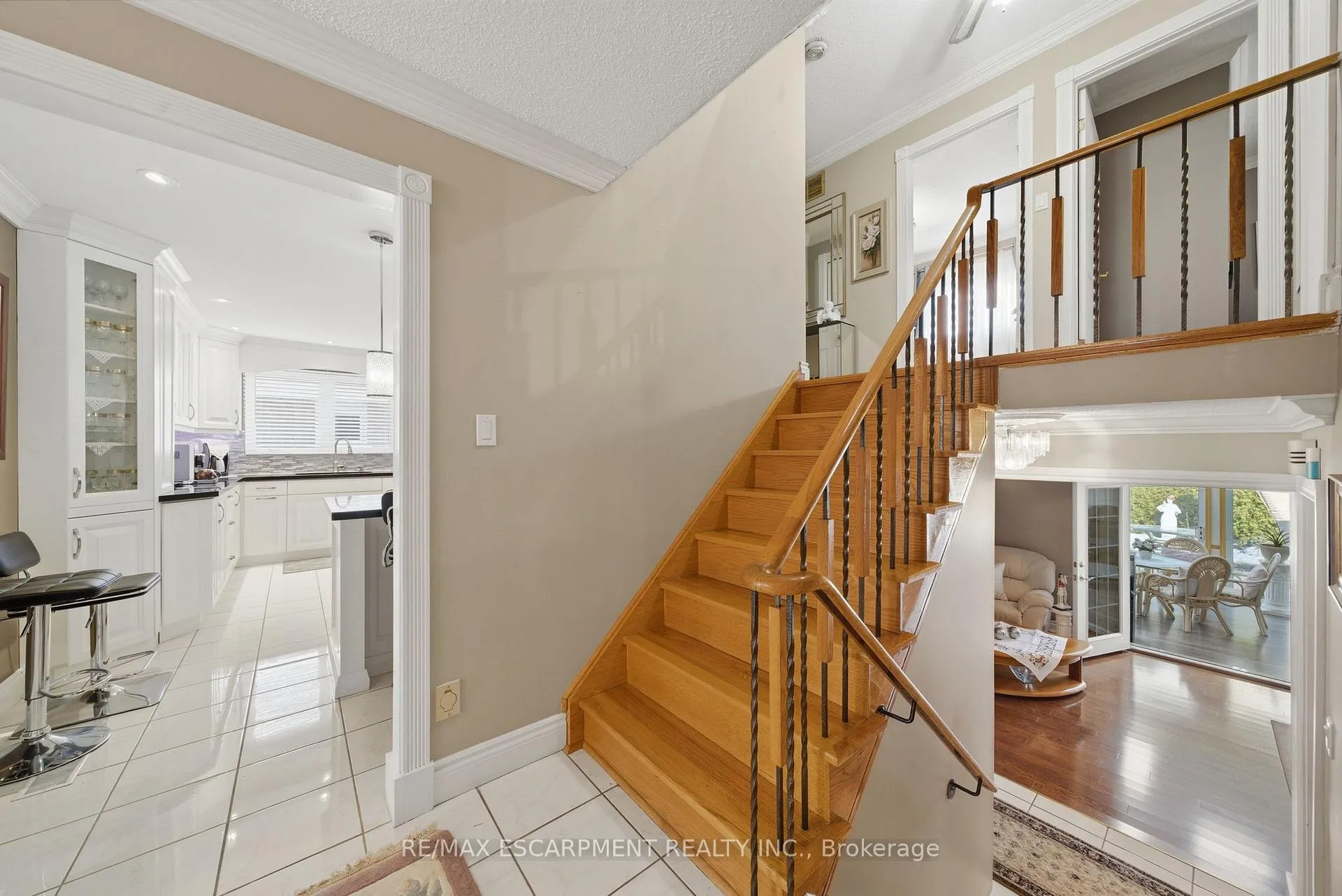 Photo 11 of 1149 Dowland Crescent, Burlington, LaSalle — HOMEH