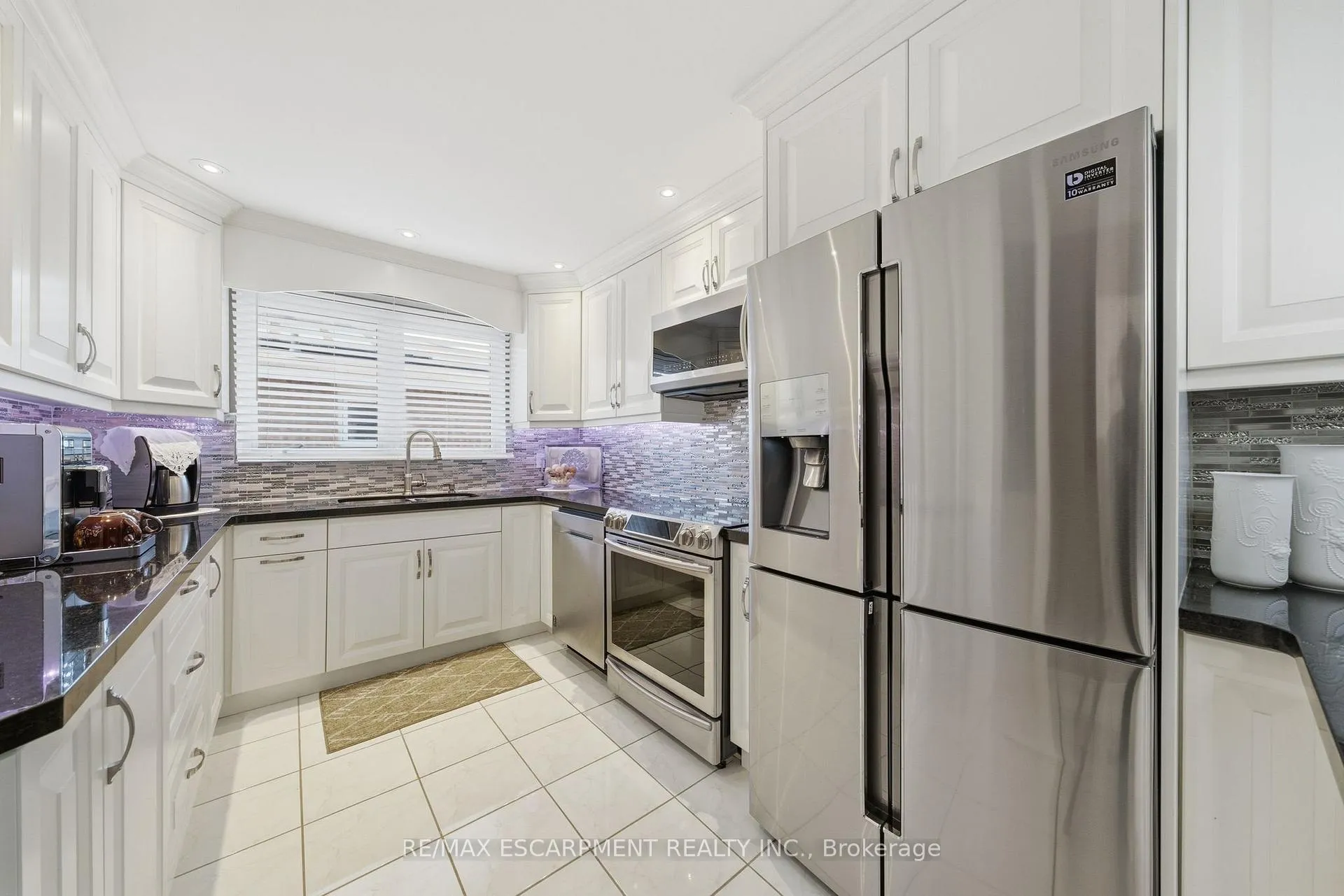 Photo 13 of 1149 Dowland Crescent, Burlington, LaSalle — HOMEH