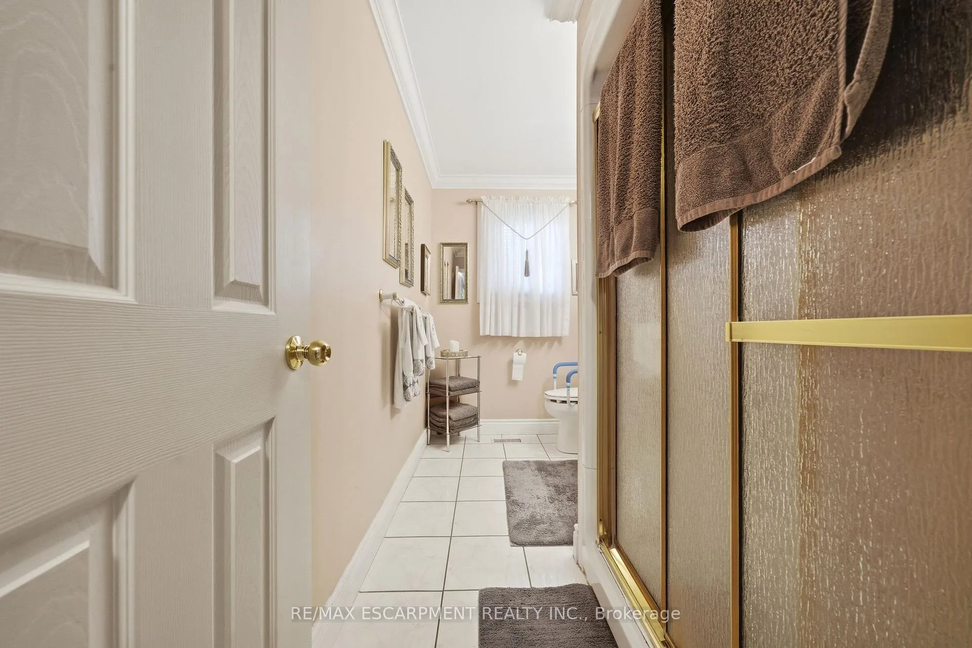 Photo 16 of 1149 Dowland Crescent, Burlington, LaSalle — HOMEH