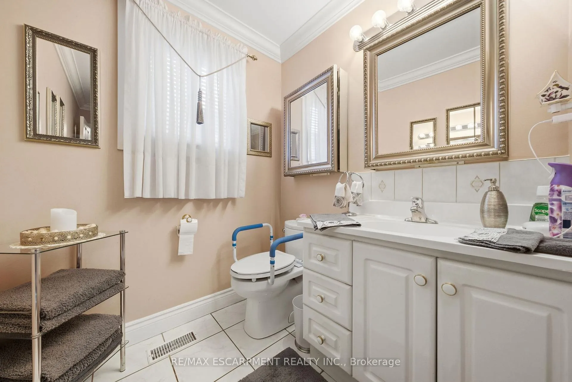 Photo 17 of 1149 Dowland Crescent, Burlington, LaSalle — HOMEH