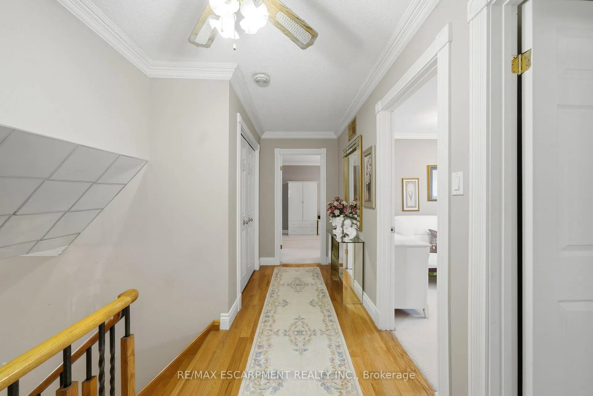 Photo 18 of 1149 Dowland Crescent, Burlington, LaSalle — HOMEH