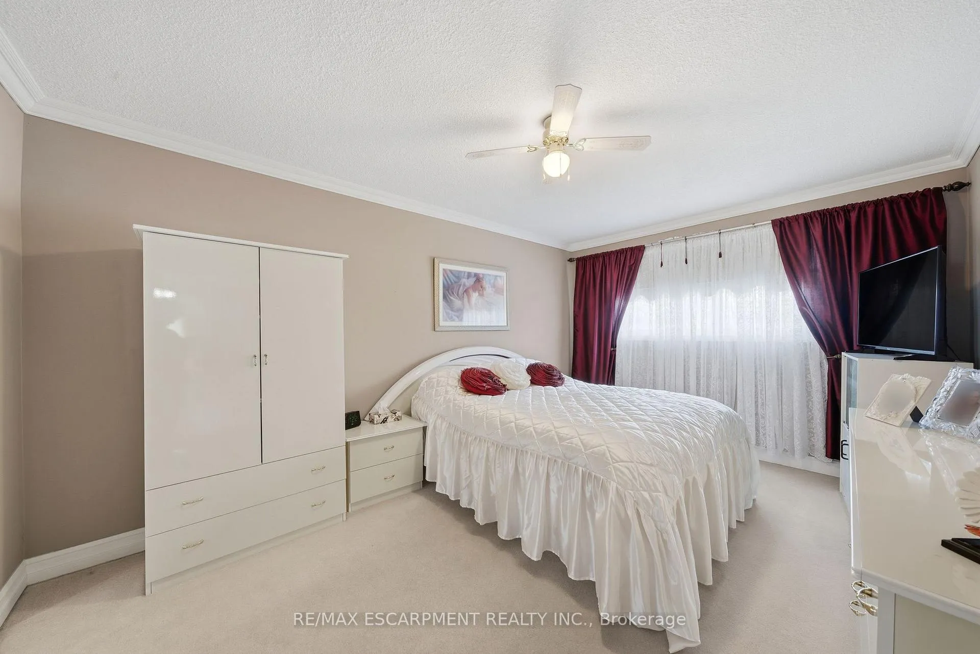 Photo 19 of 1149 Dowland Crescent, Burlington, LaSalle — HOMEH