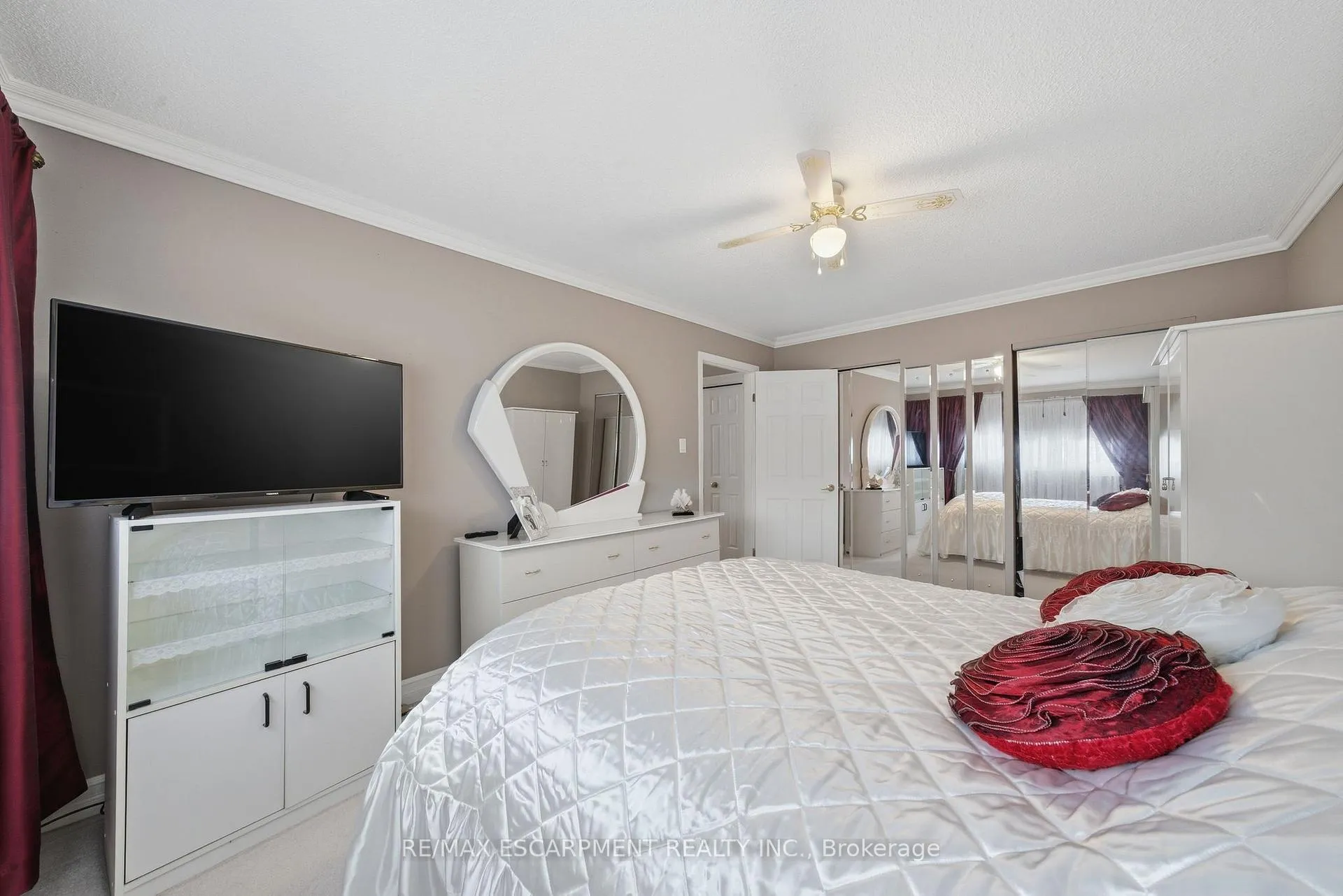 Photo 20 of 1149 Dowland Crescent, Burlington, LaSalle — HOMEH