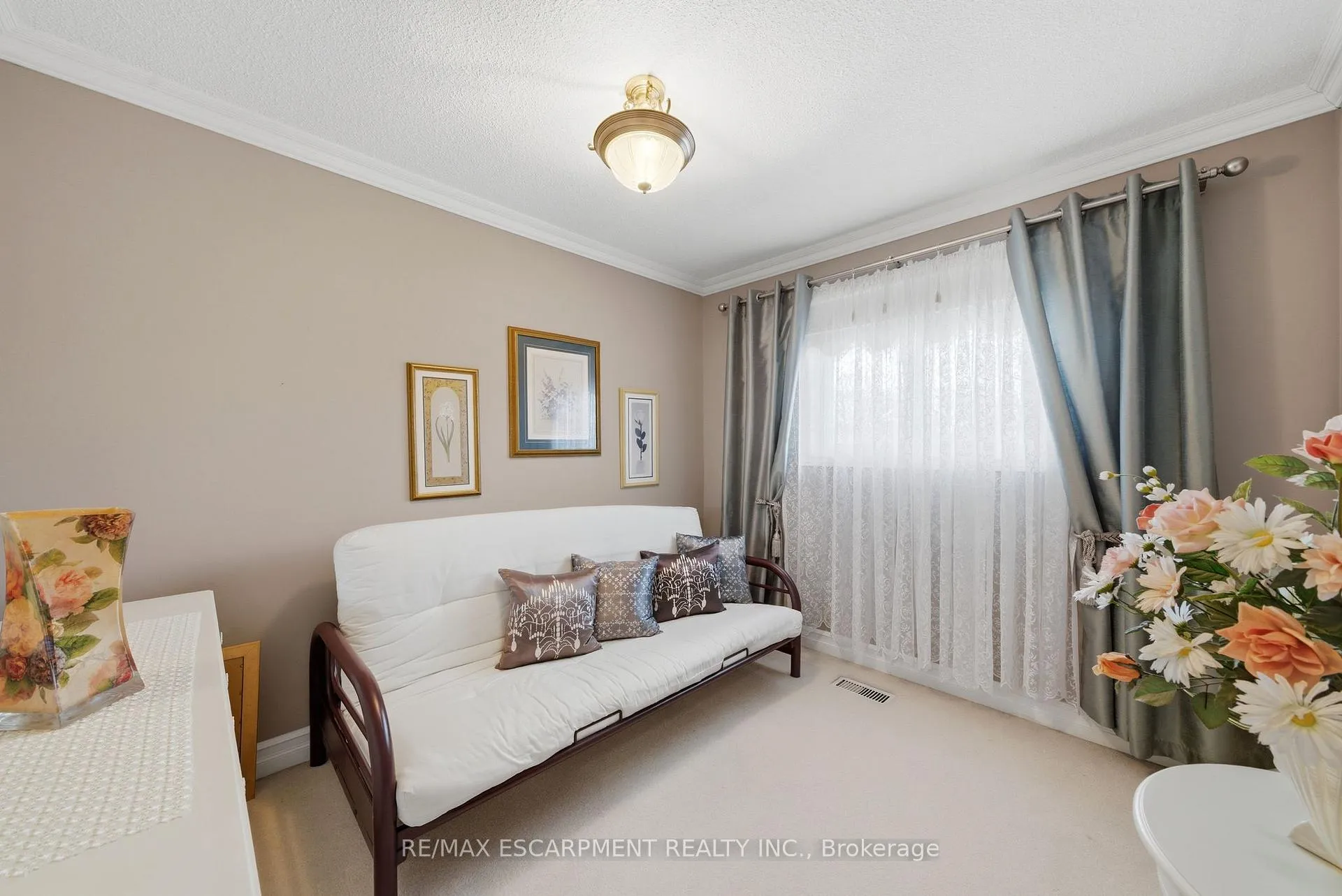 Photo 21 of 1149 Dowland Crescent, Burlington, LaSalle — HOMEH