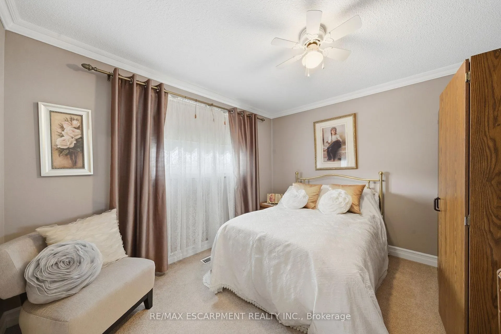Photo 22 of 1149 Dowland Crescent, Burlington, LaSalle — HOMEH