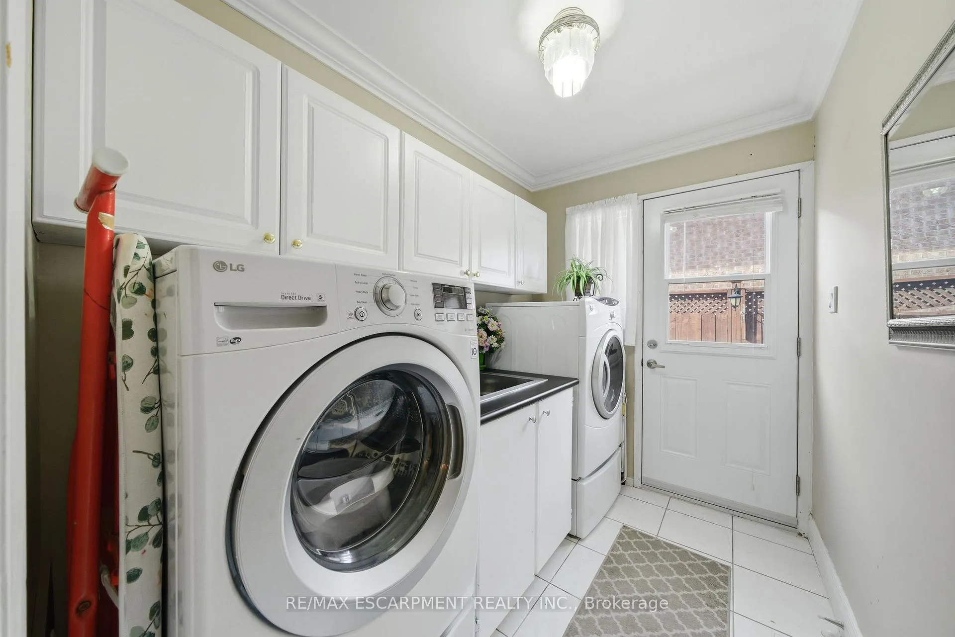 Photo 24 of 1149 Dowland Crescent, Burlington, LaSalle — HOMEH