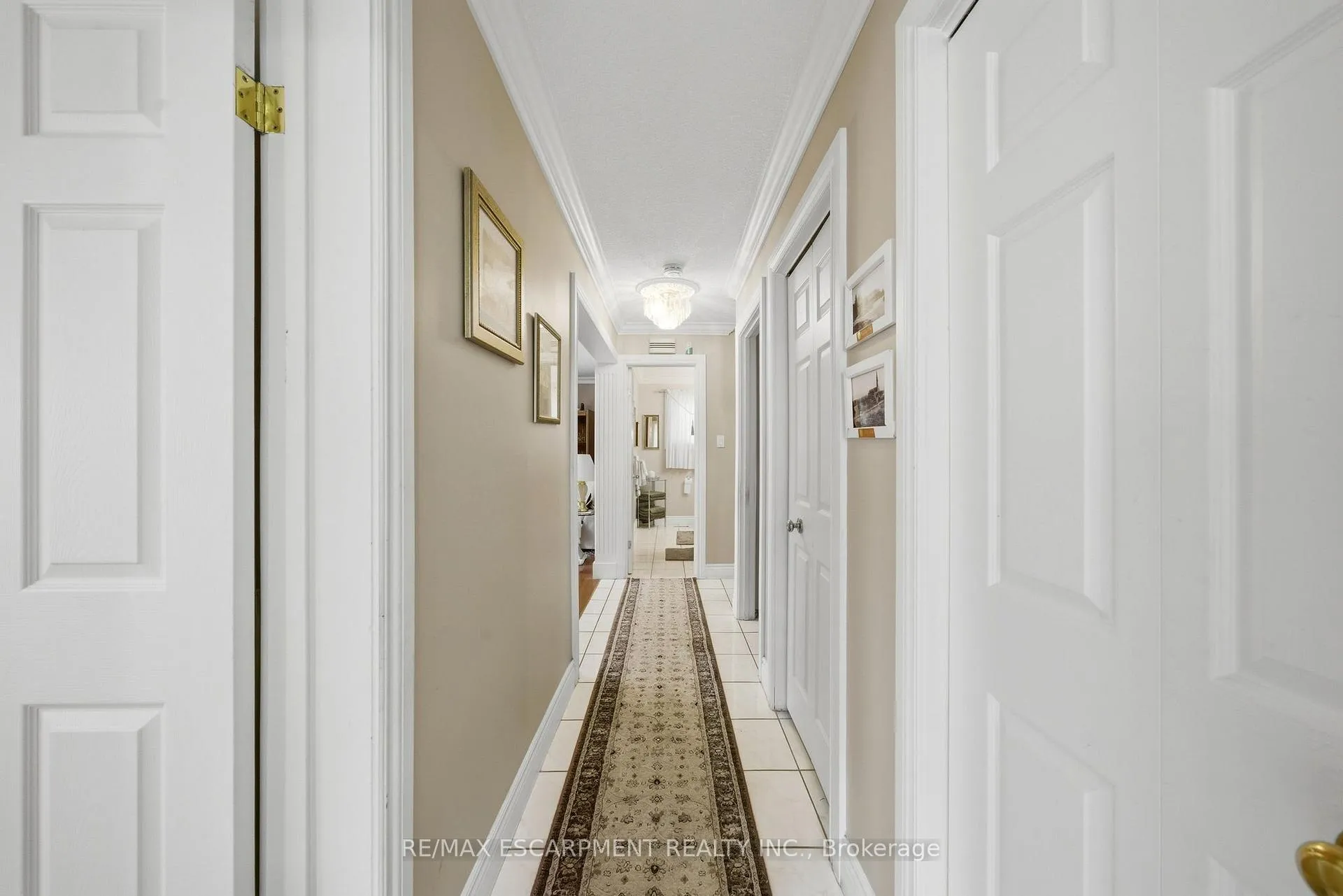 Photo 25 of 1149 Dowland Crescent, Burlington, LaSalle — HOMEH