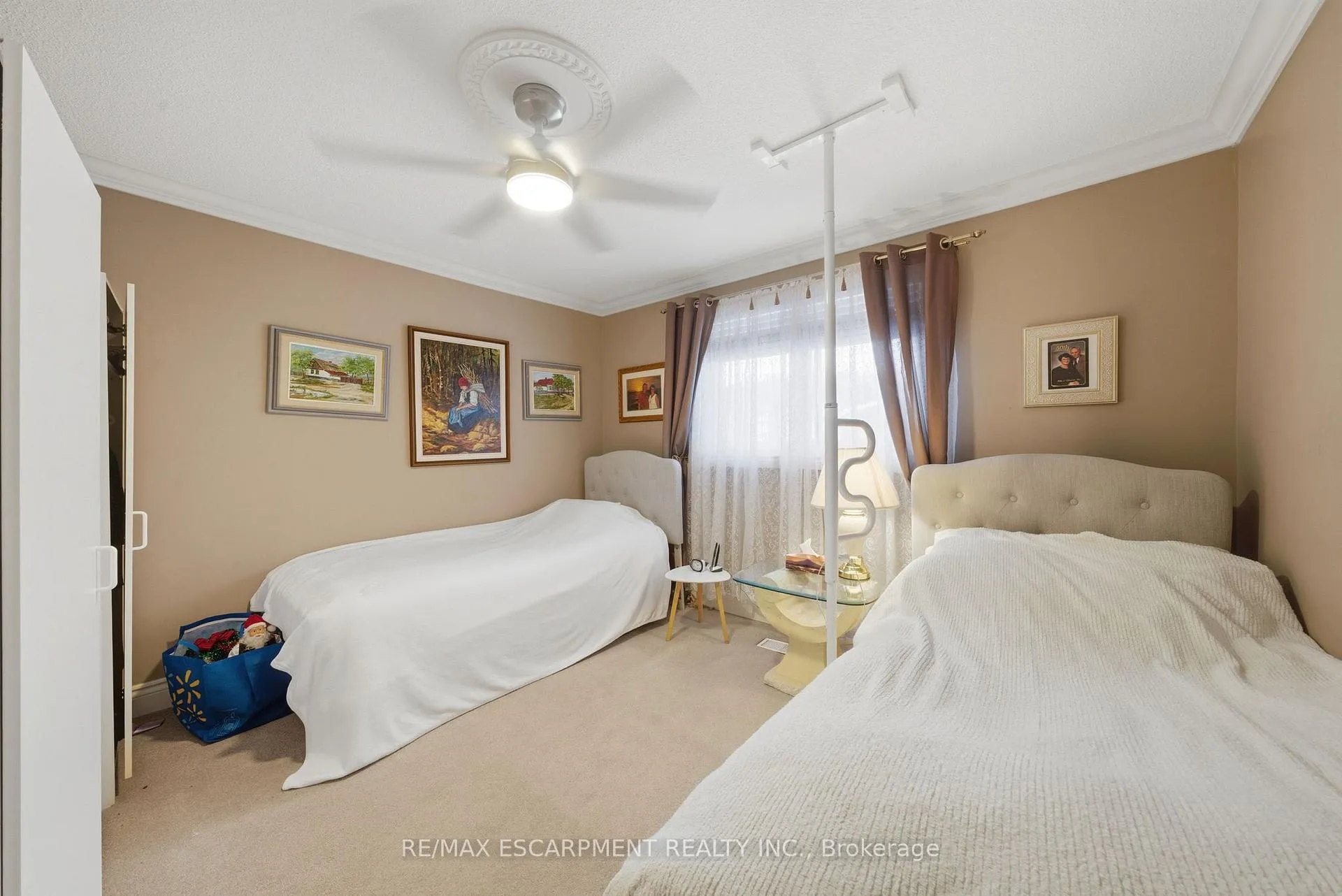Photo 26 of 1149 Dowland Crescent, Burlington, LaSalle — HOMEH