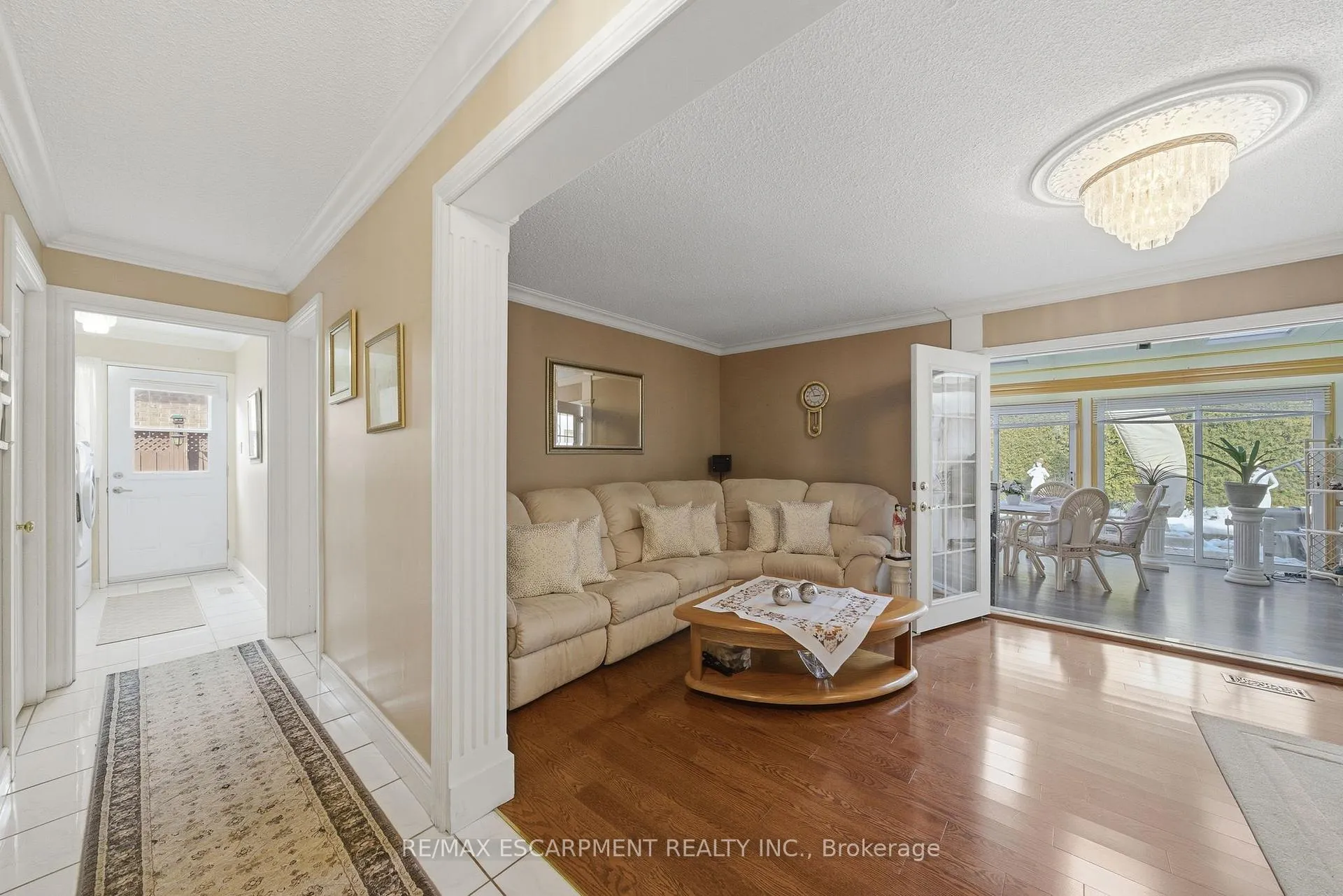 Photo 27 of 1149 Dowland Crescent, Burlington, LaSalle — HOMEH