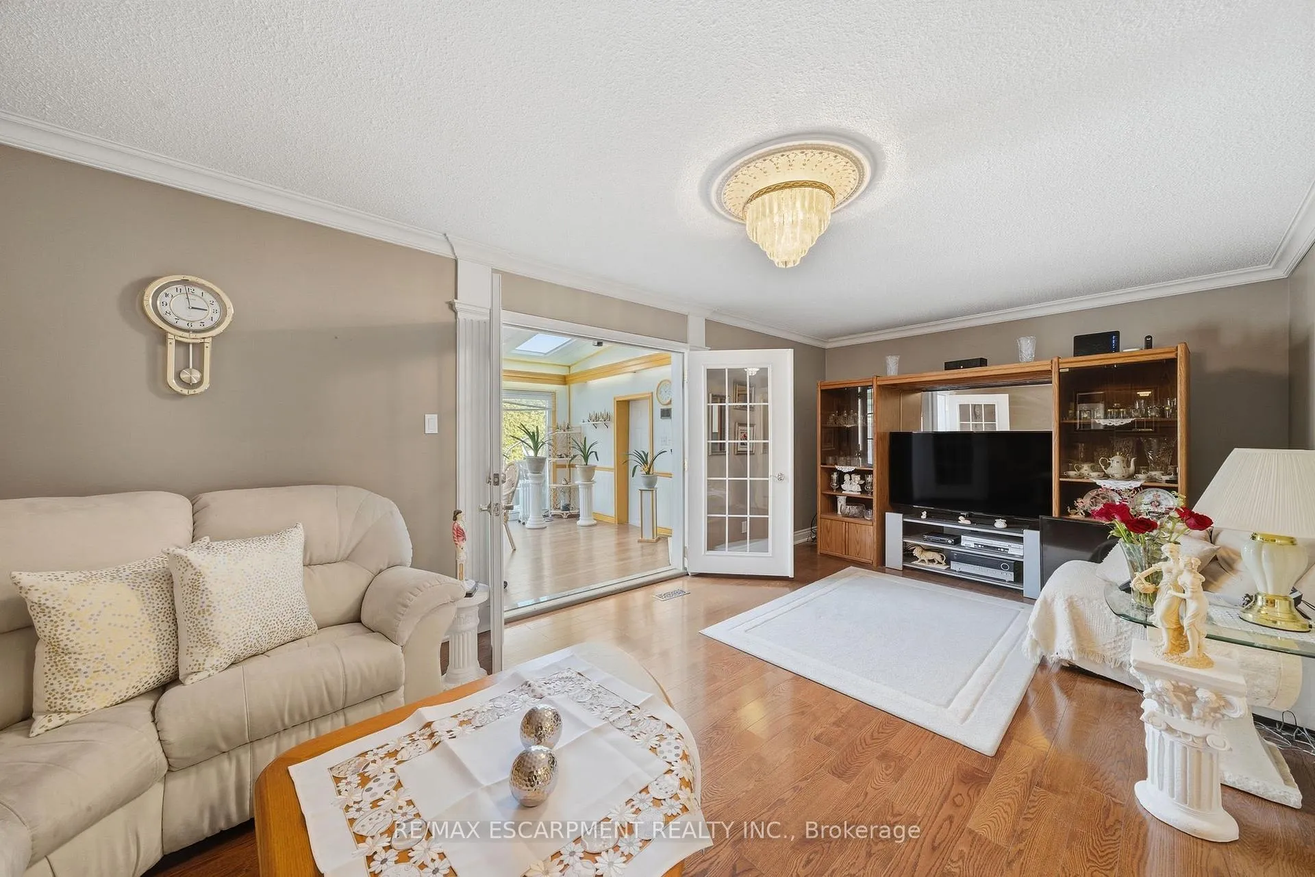 Photo 28 of 1149 Dowland Crescent, Burlington, LaSalle — HOMEH