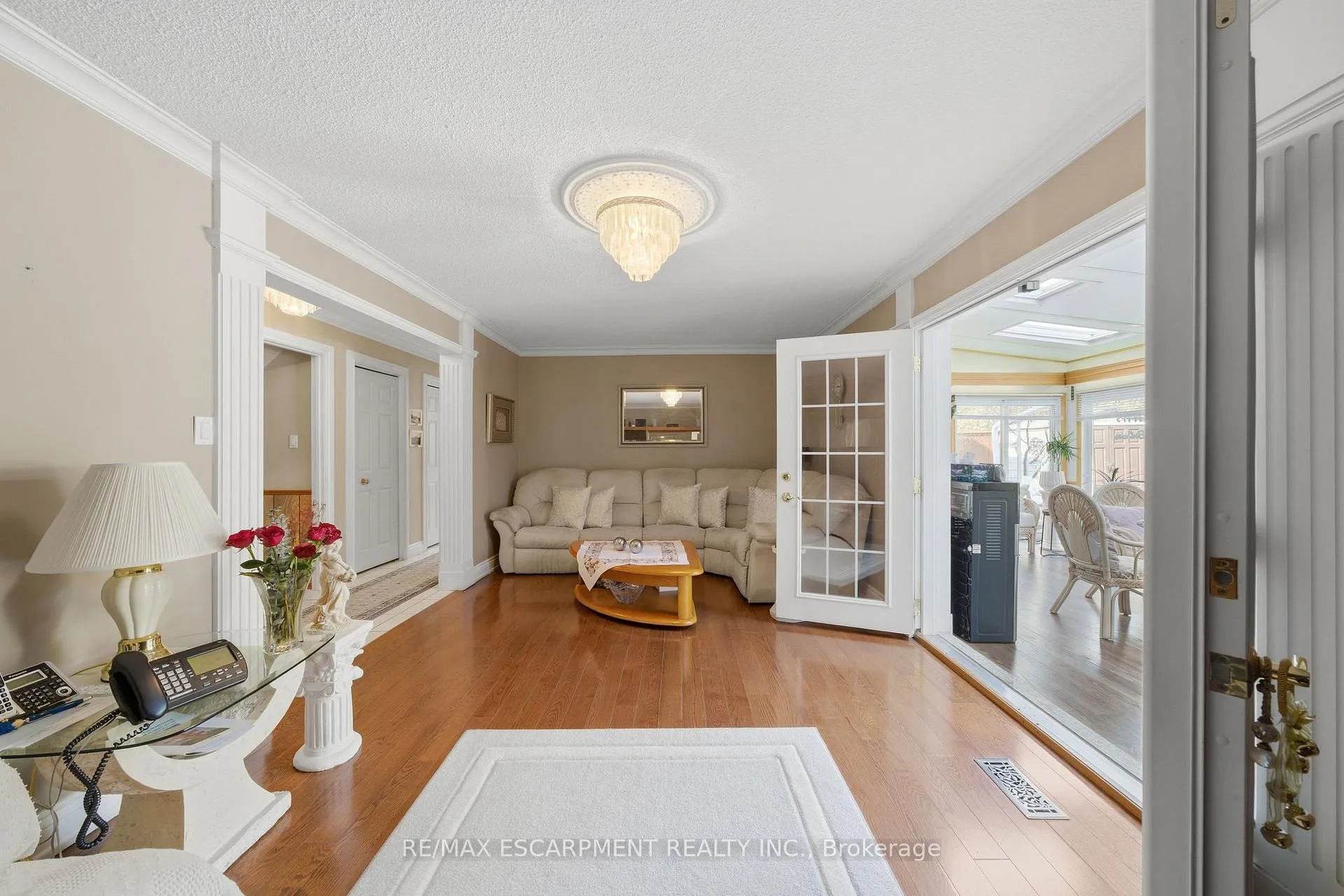Photo 29 of 1149 Dowland Crescent, Burlington, LaSalle — HOMEH
