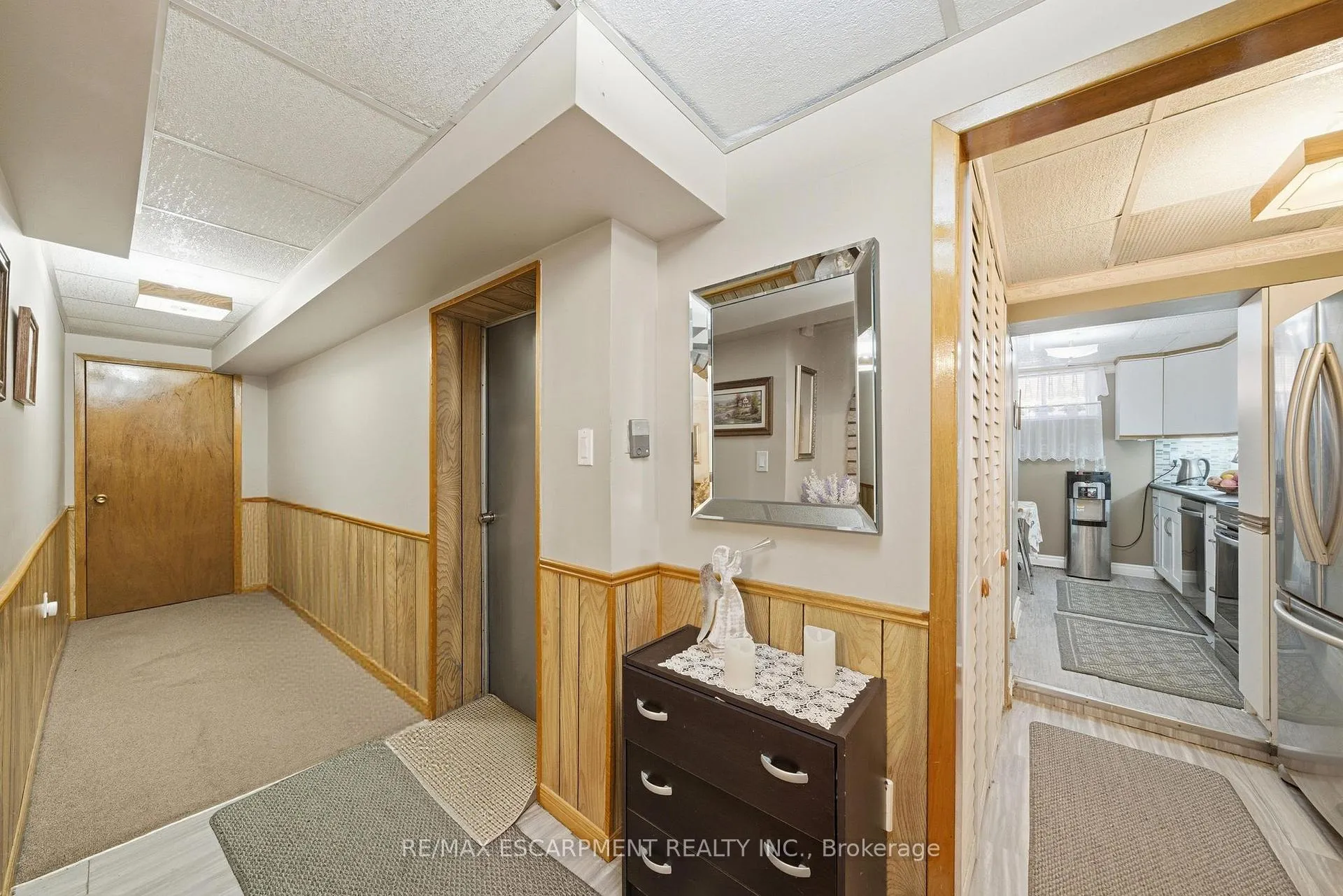 Photo 33 of 1149 Dowland Crescent, Burlington, LaSalle — HOMEH