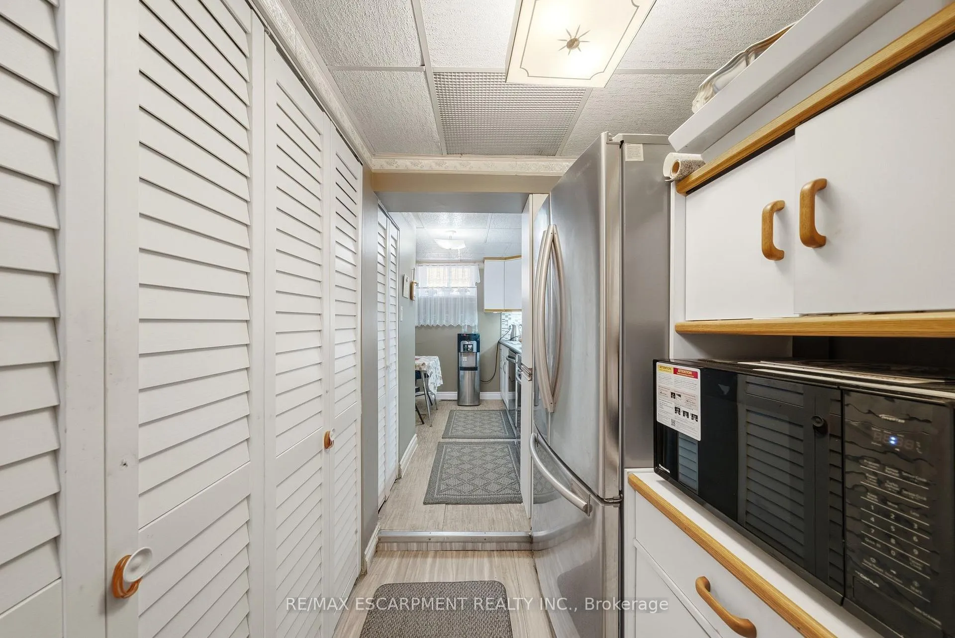 Photo 34 of 1149 Dowland Crescent, Burlington, LaSalle — HOMEH